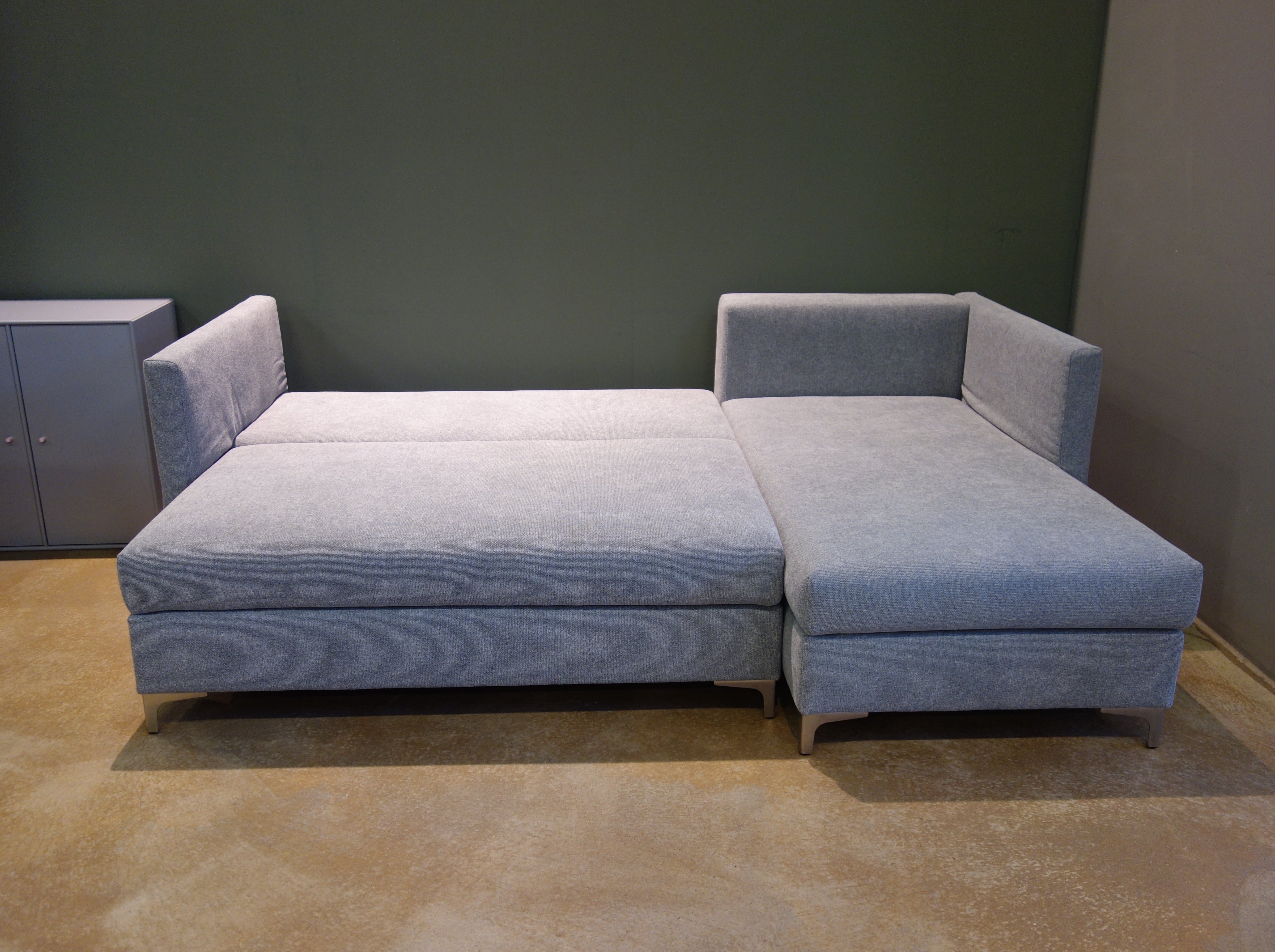 Signet / Good Life / Schlafsofa