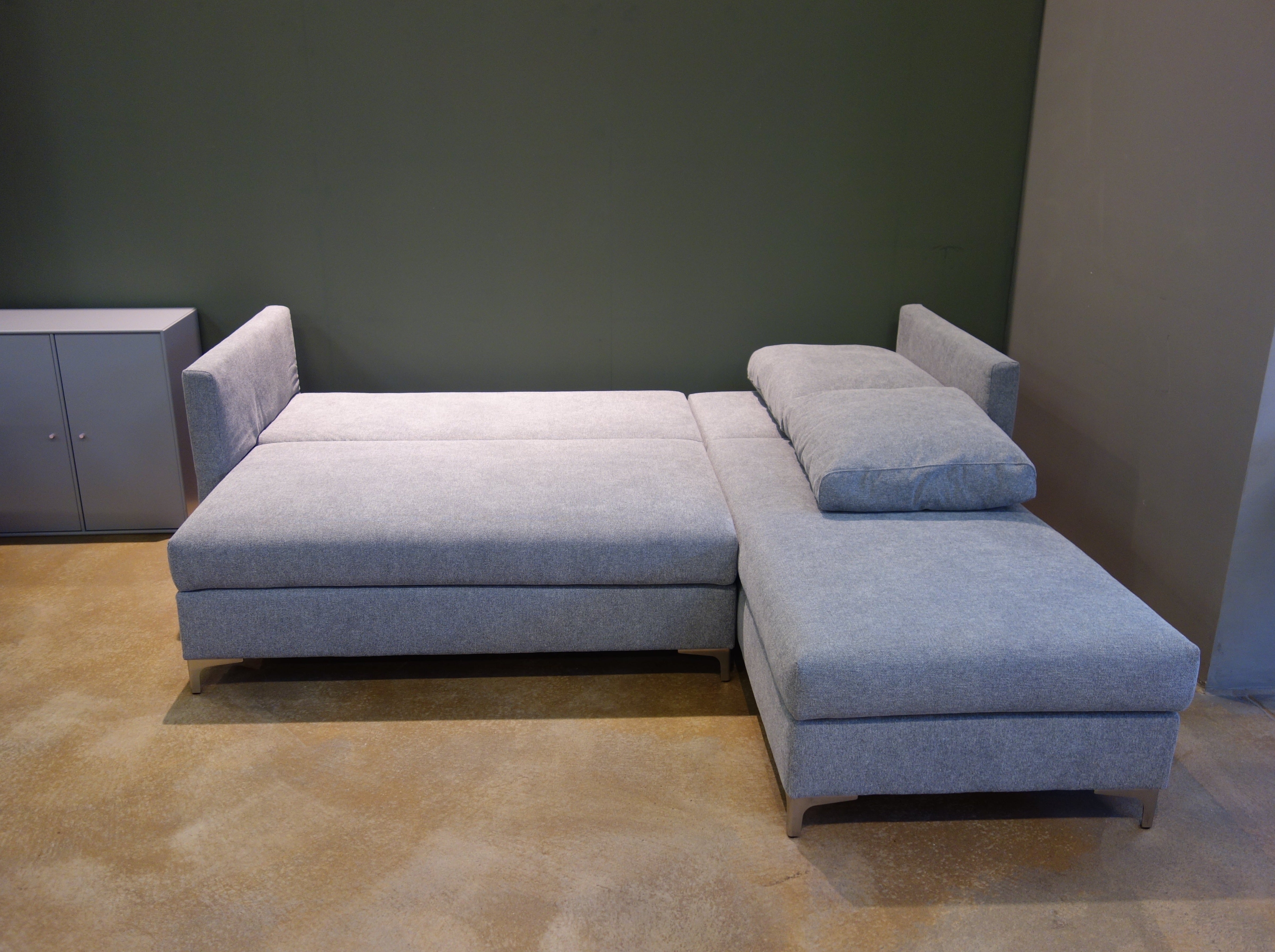 Signet / Good Life / Schlafsofa