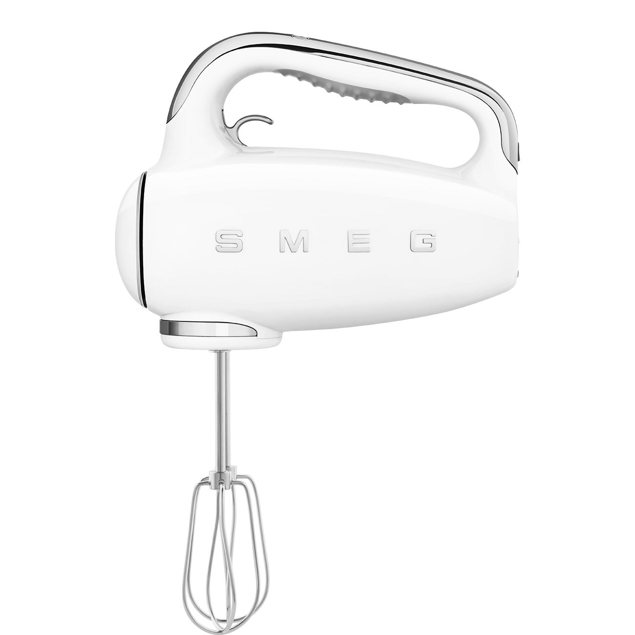 SMEG hand mixer