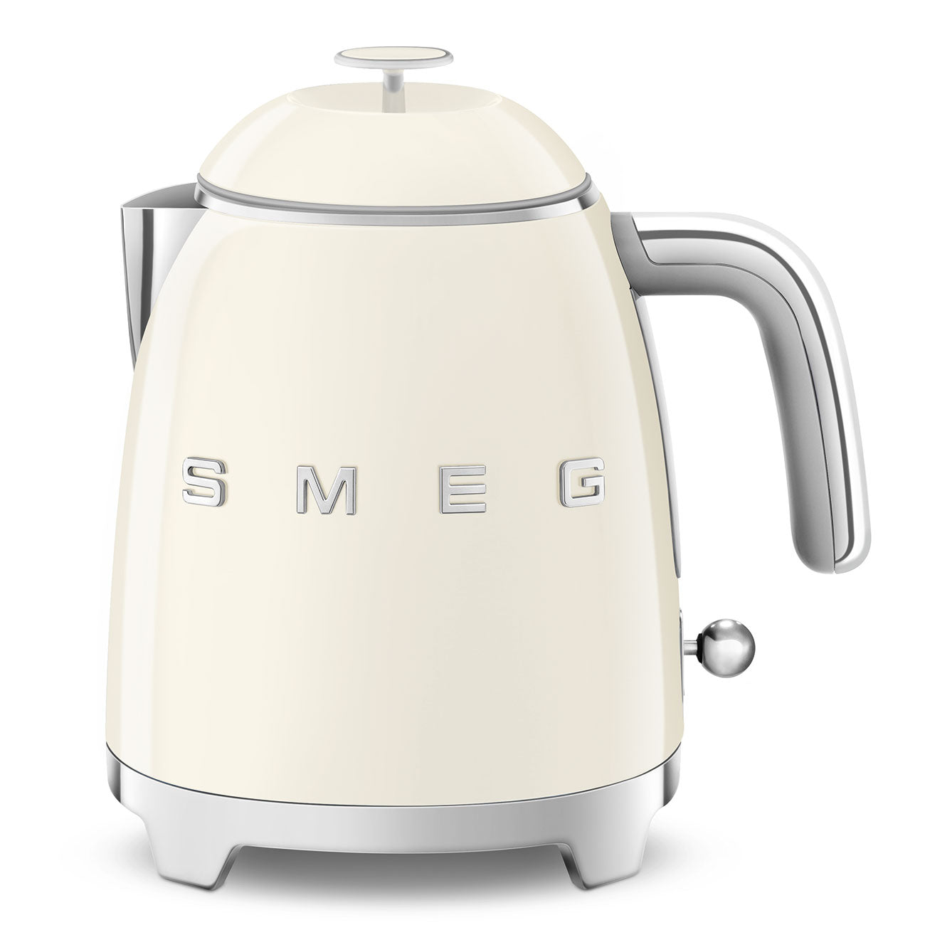 Smeg / Wasserkocher Mini / 0,8l Füllmenge - Architare shop