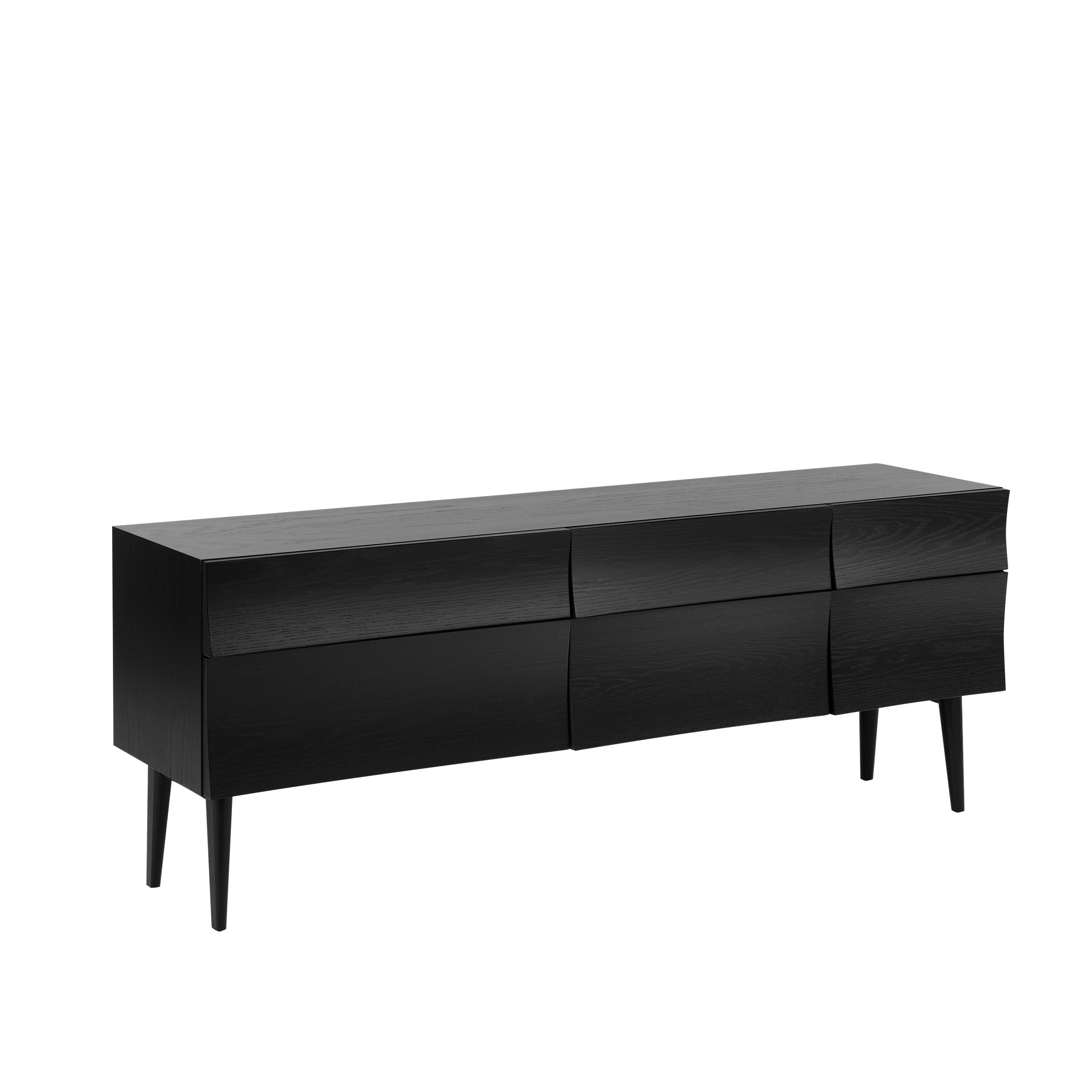 Muuto / Reflect / Sideboard - Architare shop