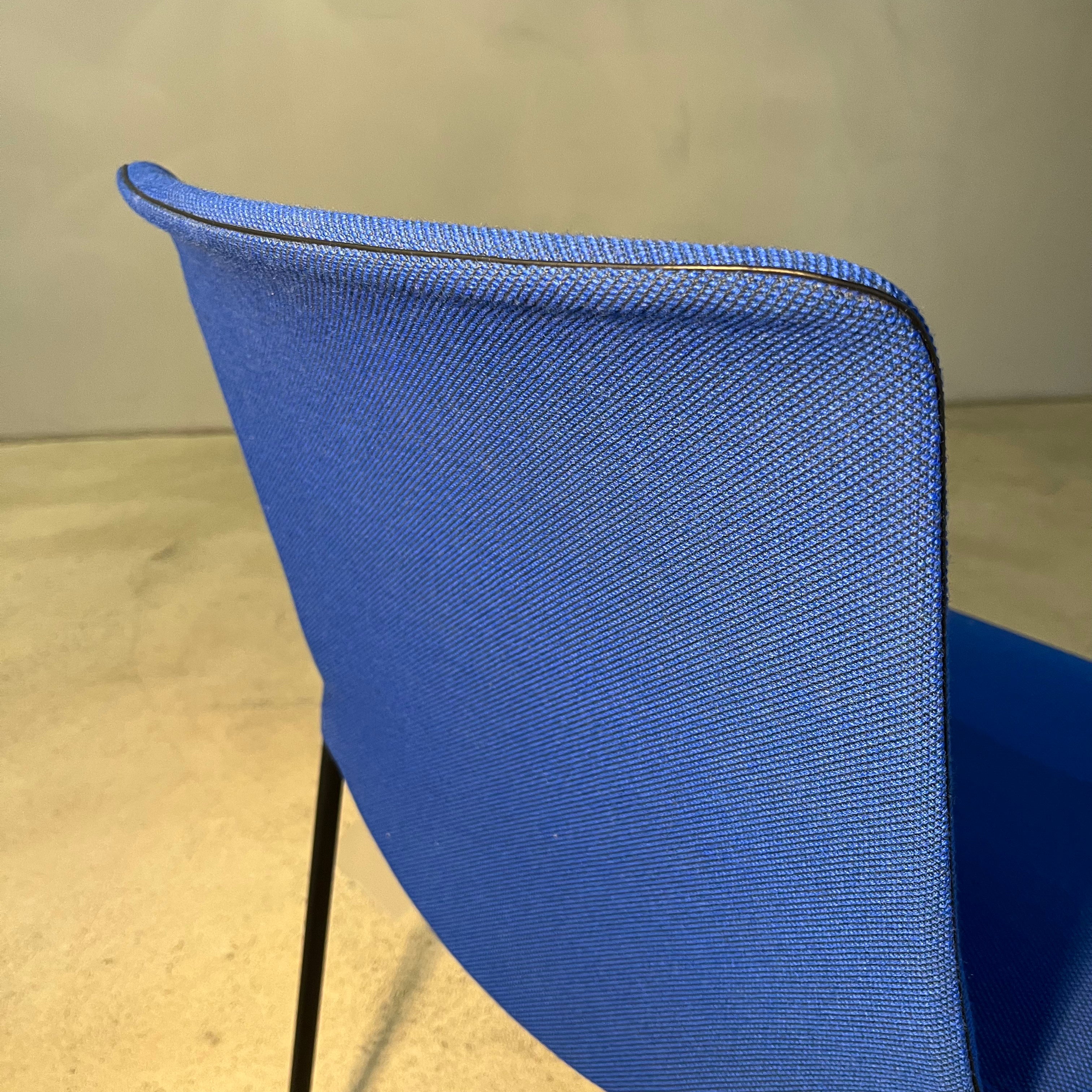 Walter Knoll / Liz 1300 / Stuhl - Architare shop