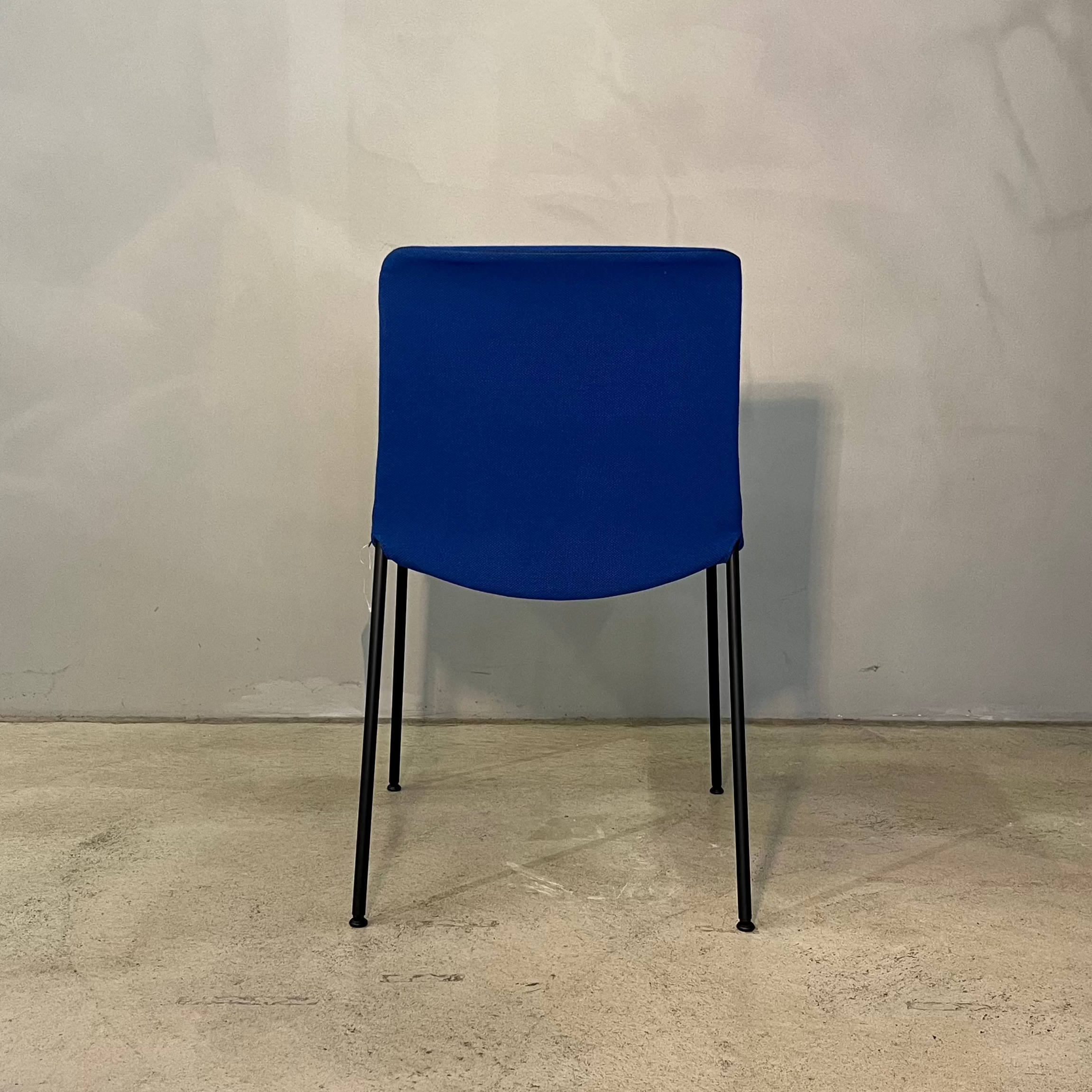 Walter Knoll / Liz 1300 / Stuhl - Architare shop