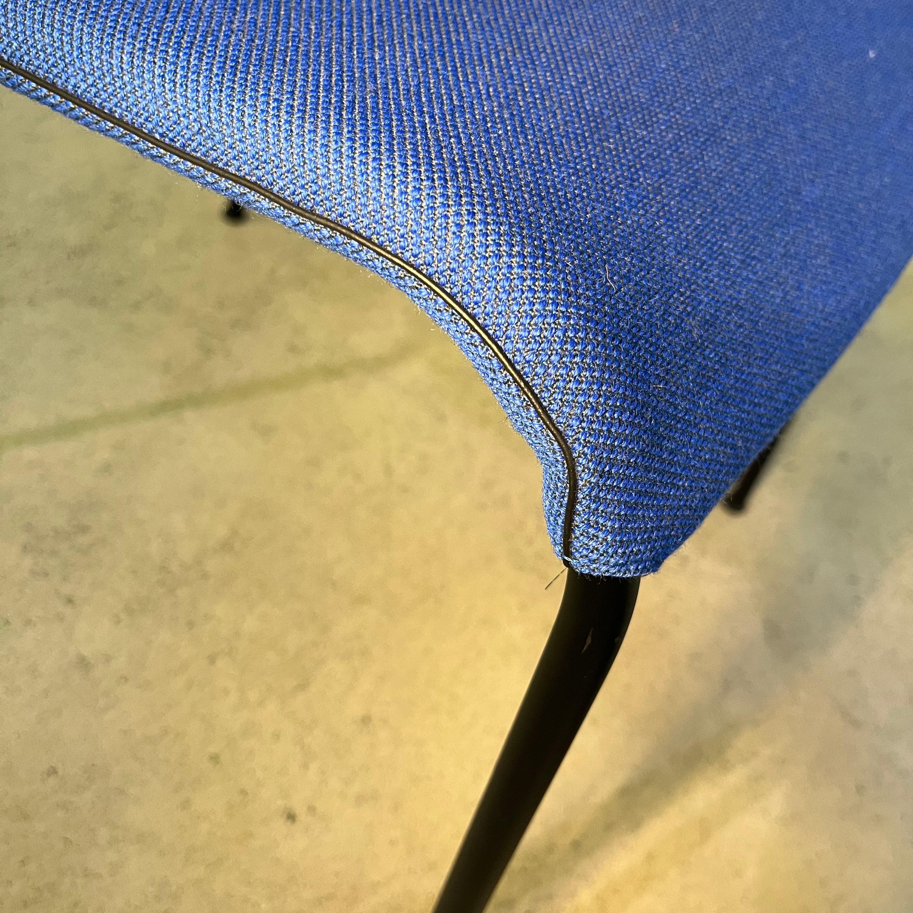 Walter Knoll / Liz 1300 / Stuhl - Architare shop