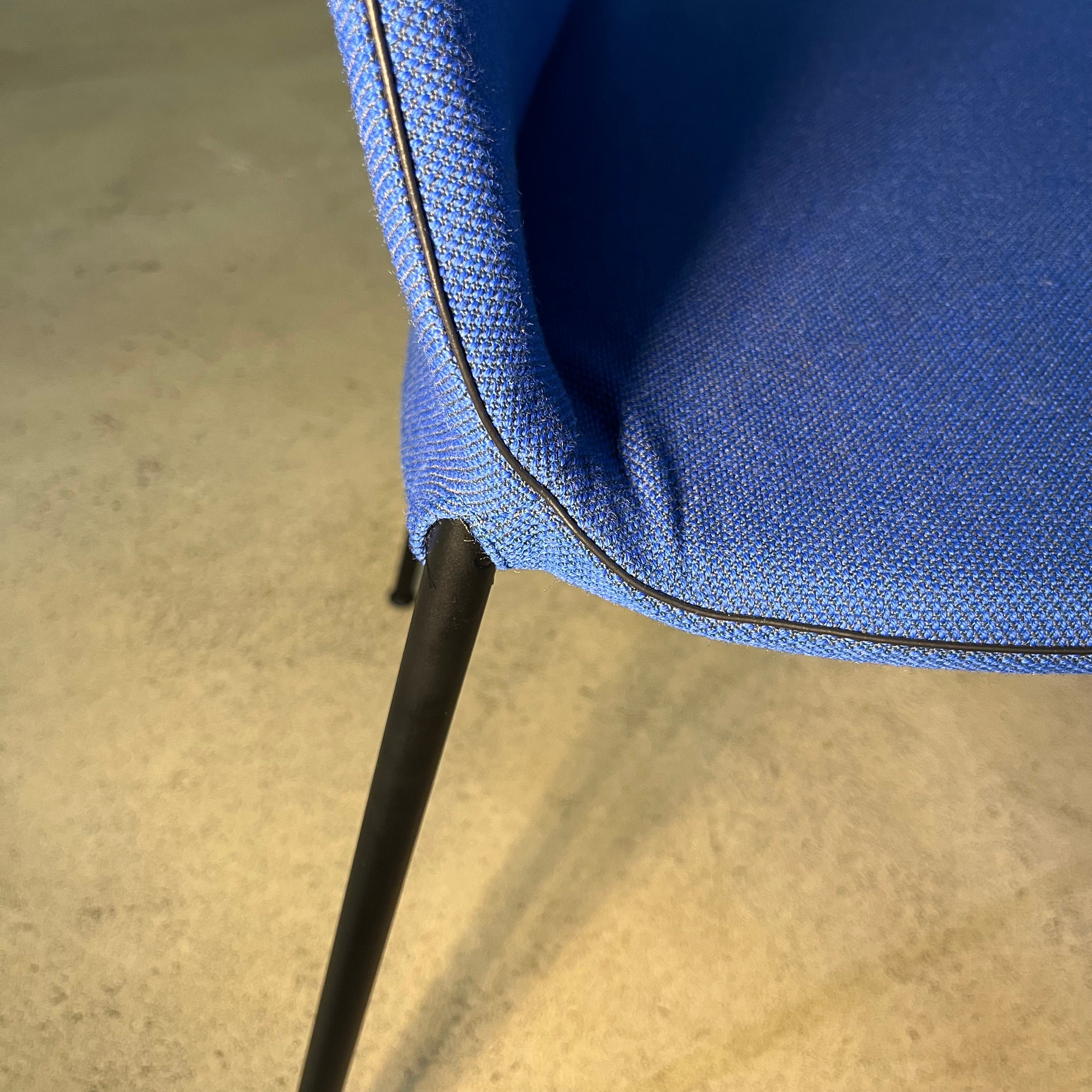 Walter Knoll / Liz 1300 / Stuhl - Architare shop