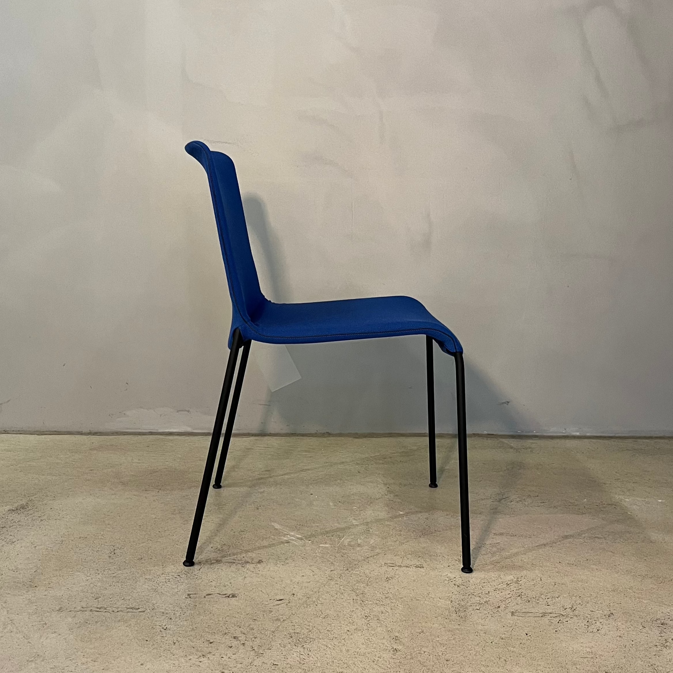 Walter Knoll / Liz 1300 / Stuhl - Architare shop