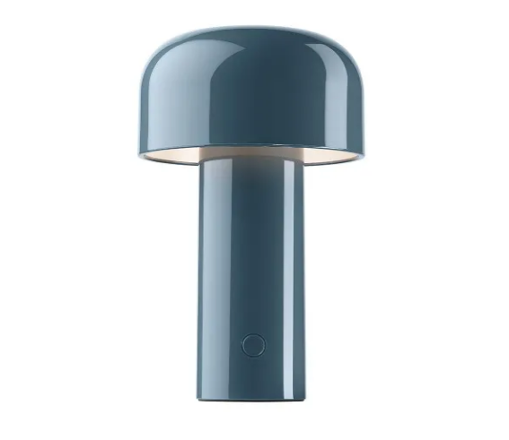 Flos / Bellhop / Leuchte