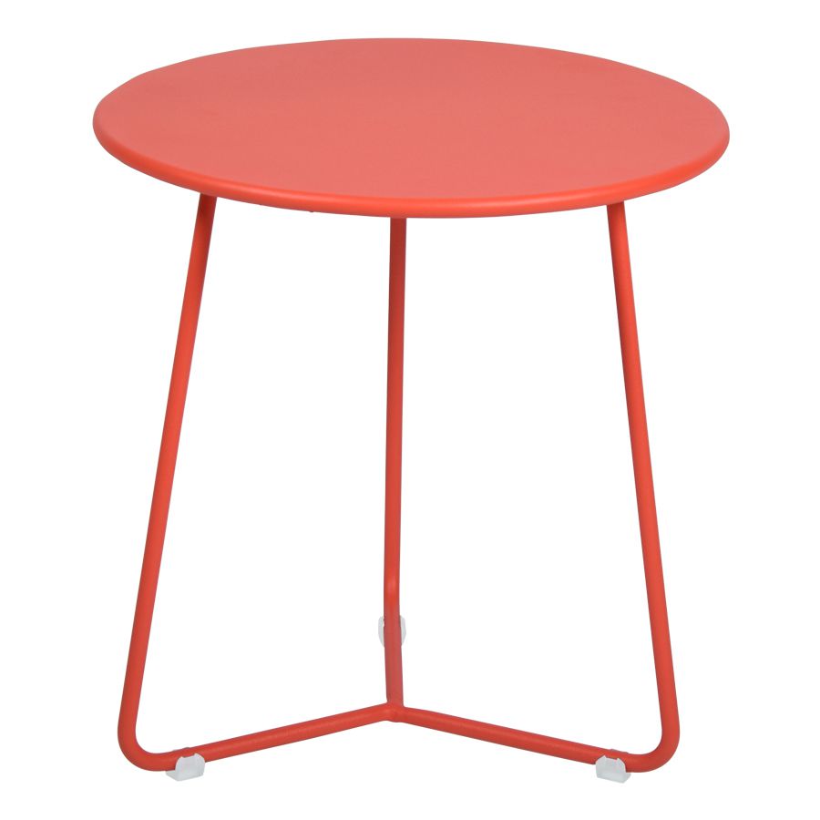 Fermob / Cocotte / Beistelltisch - Architare shop
