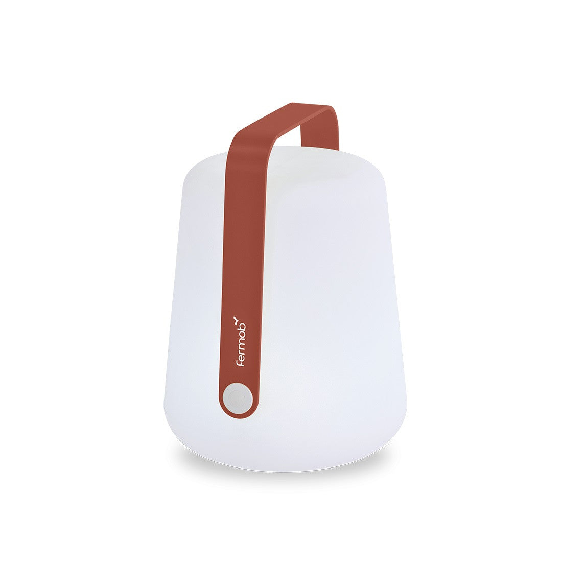 Fermob / Balad / Leuchten / klein - Architare shop