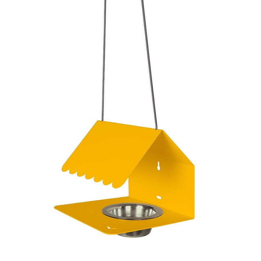 Fermob / Picoti Vogelfutterhaus / Vogelfutterhaus - Architare shop