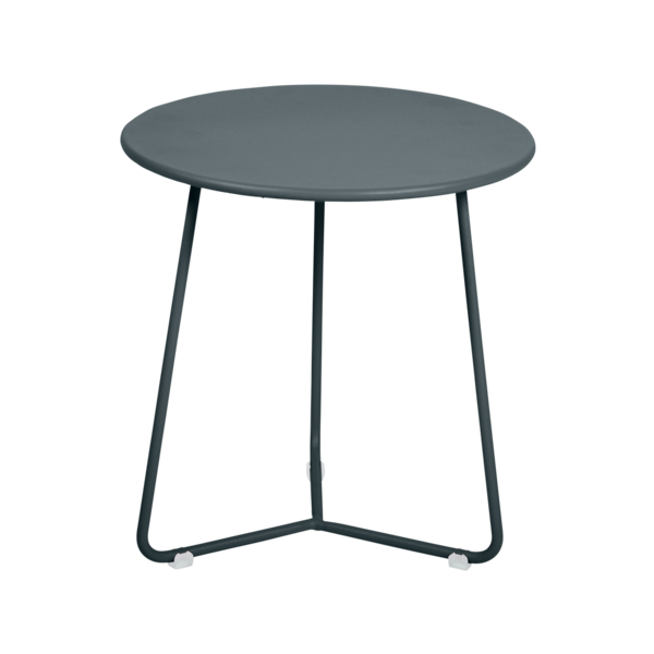 Fermob / Cocotte / Beistelltisch - Architare shop