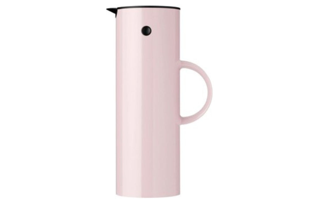 Stelton / EM77 / Isolierkanne - Architare shop