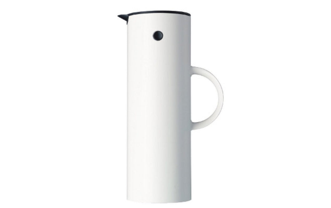 Stelton / EM77 / Isolierkanne - Architare shop