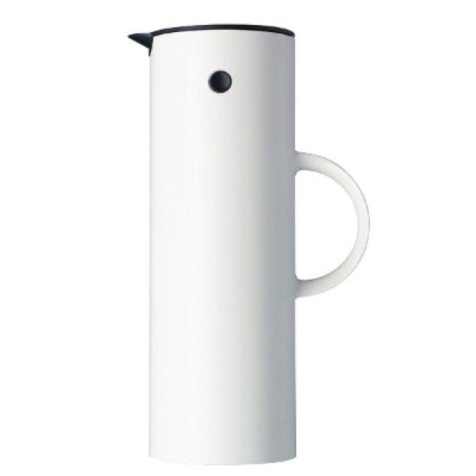 Stelton / EM77 / Isolierkanne - Architare shop