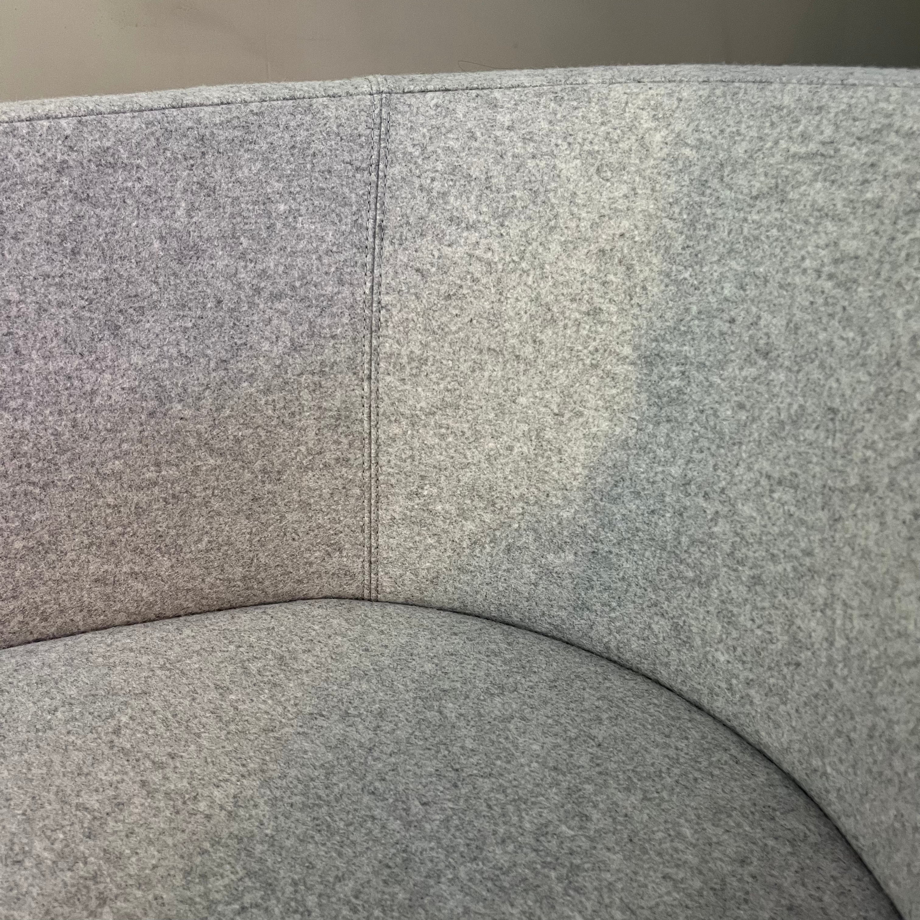 Walter Knoll / Joey / Sessel - Architare shop