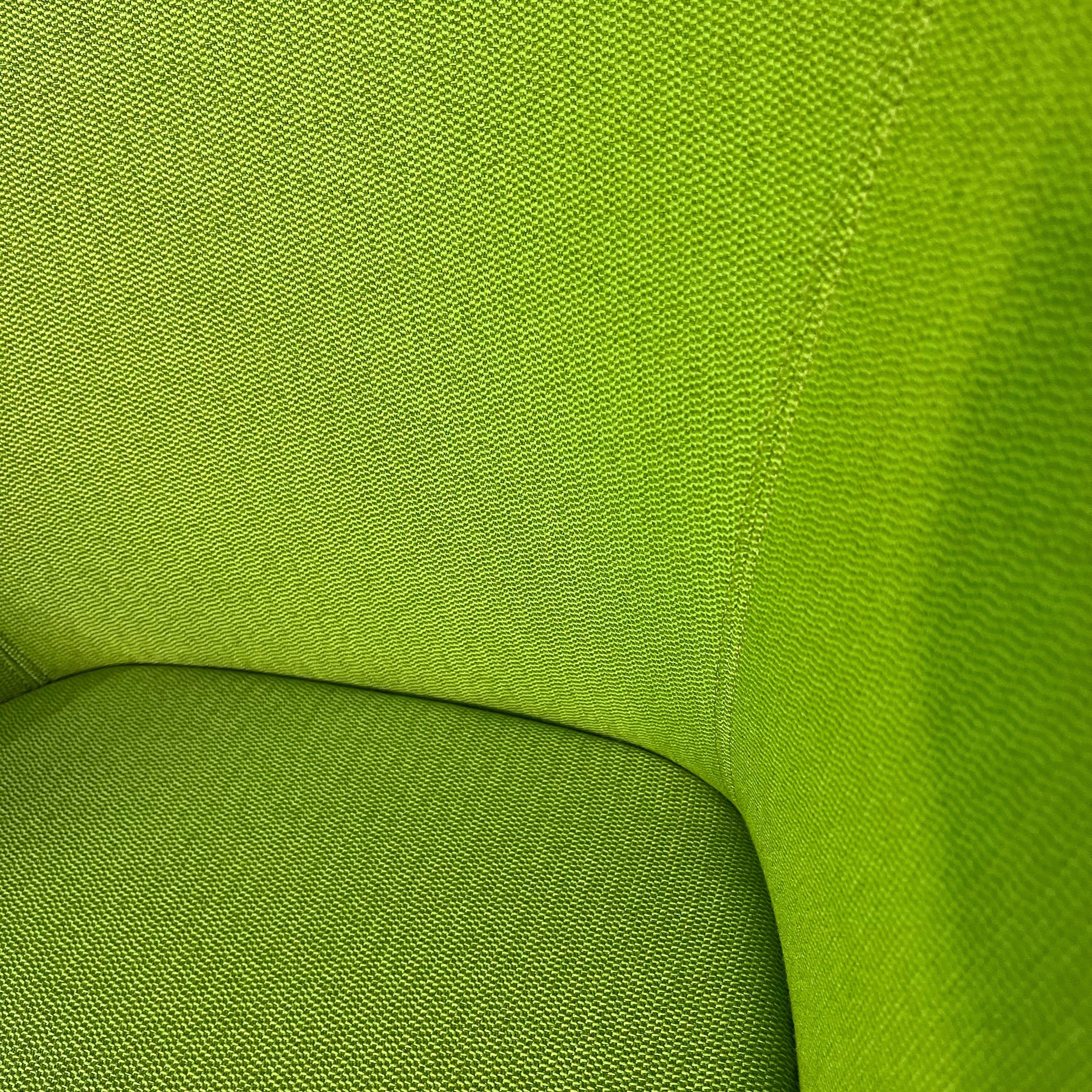 Walter Knoll / 369 / Sessel - Architare shop