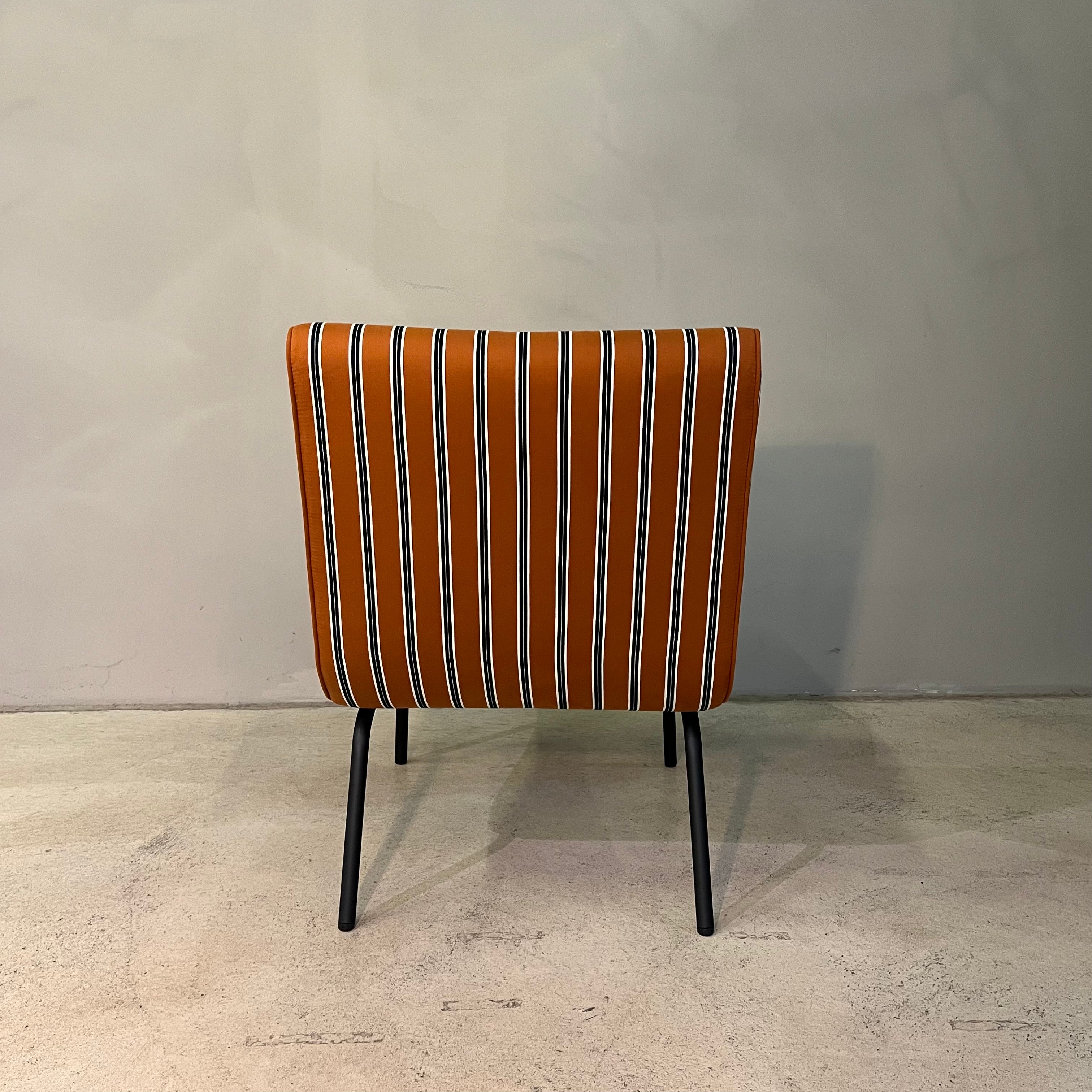 Walter Knoll / Vostra / Sessel - Architare shop