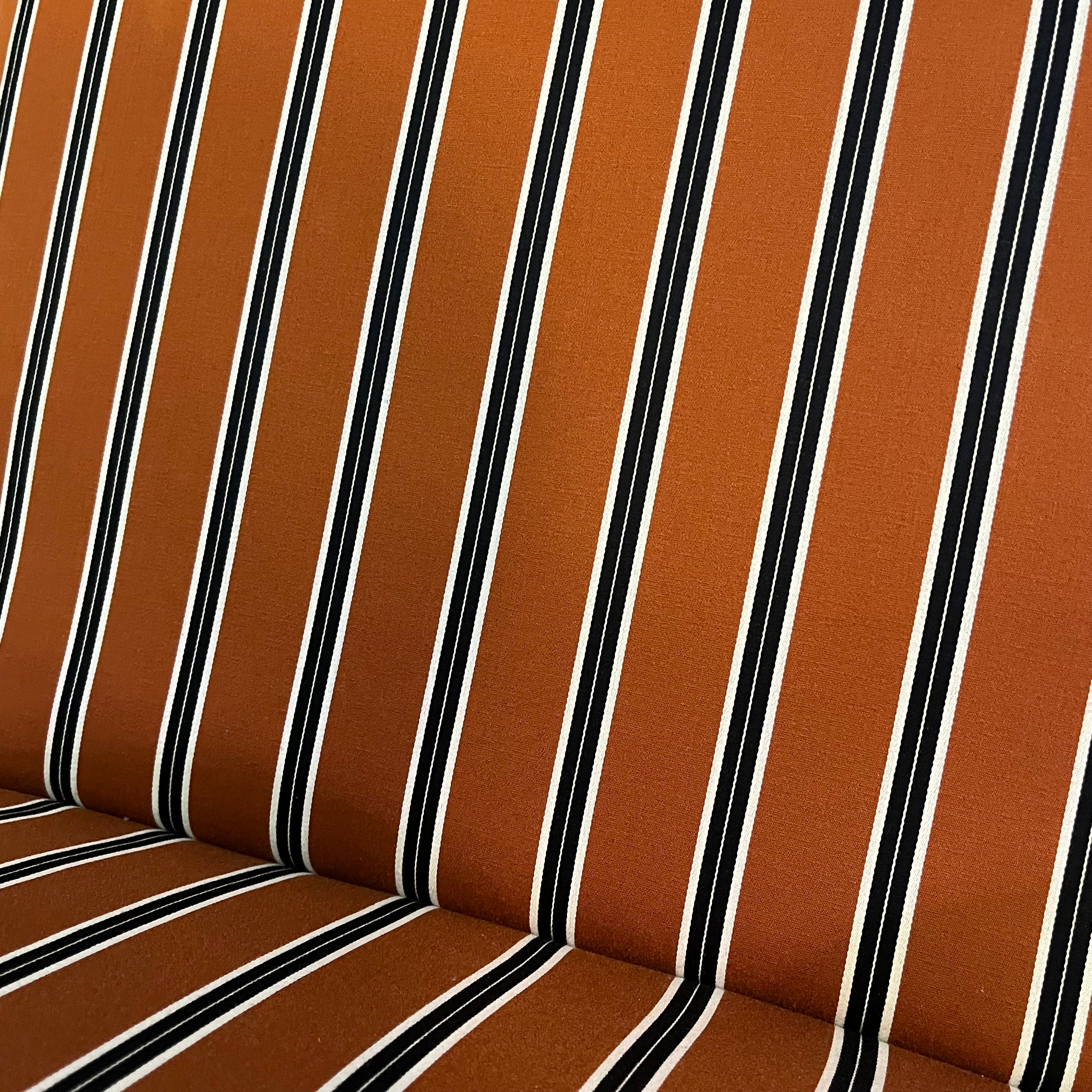 Walter Knoll / Vostra / Sessel - Architare shop
