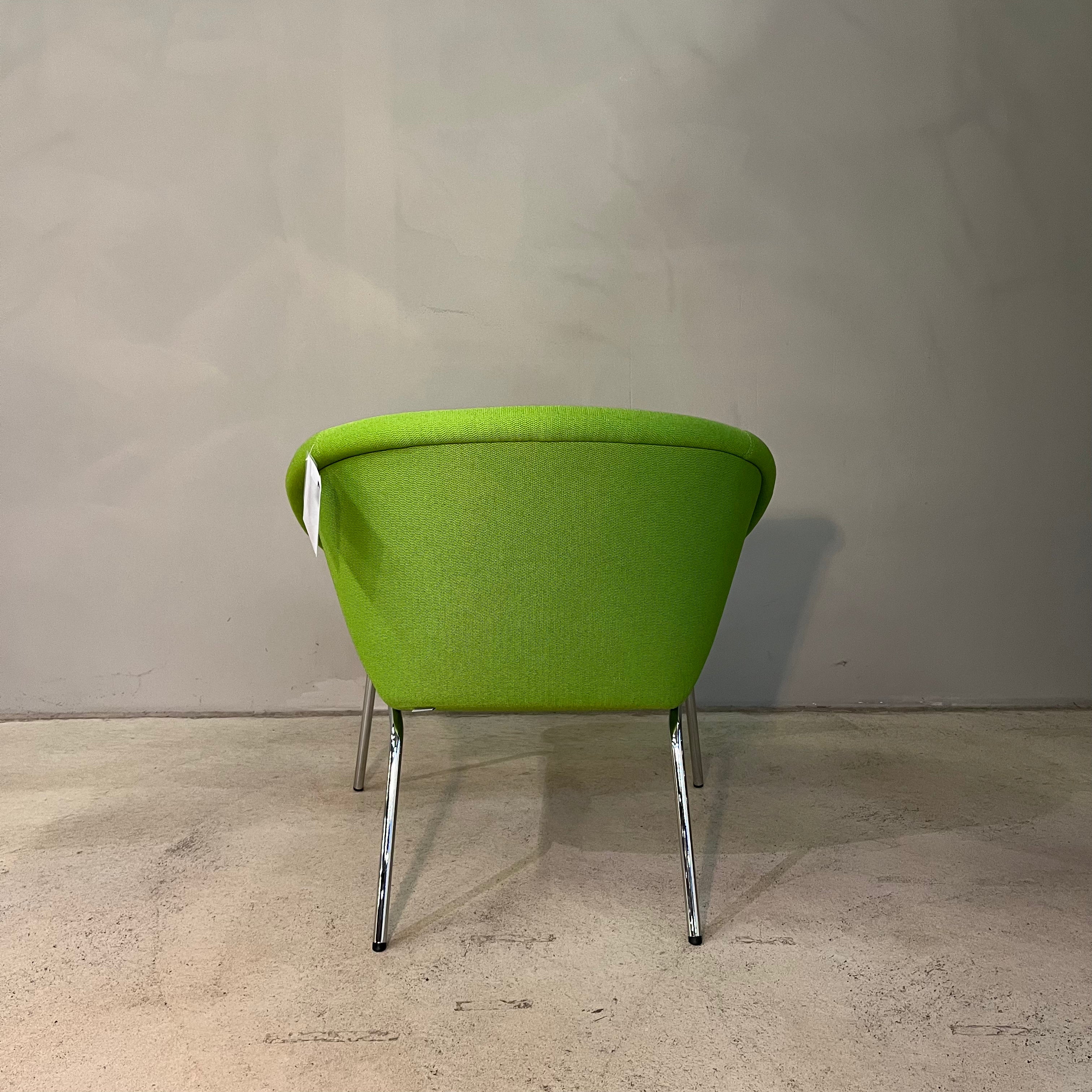 Walter Knoll / 369 / Sessel - Architare shop