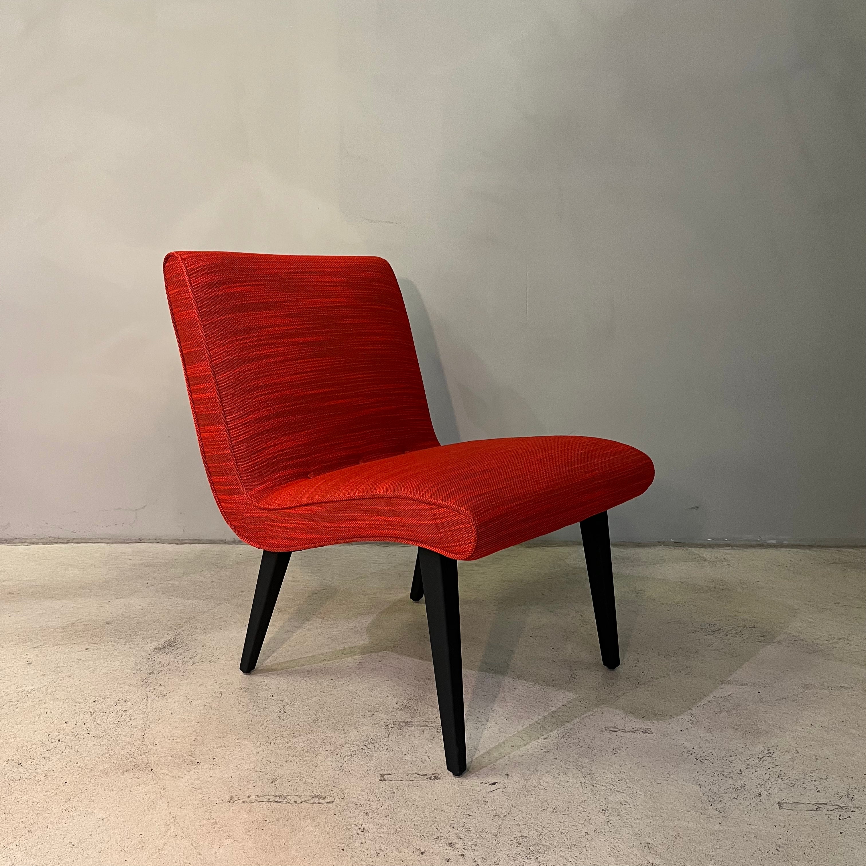 Walter Knoll / Vostra / Sessel - Architare shop
