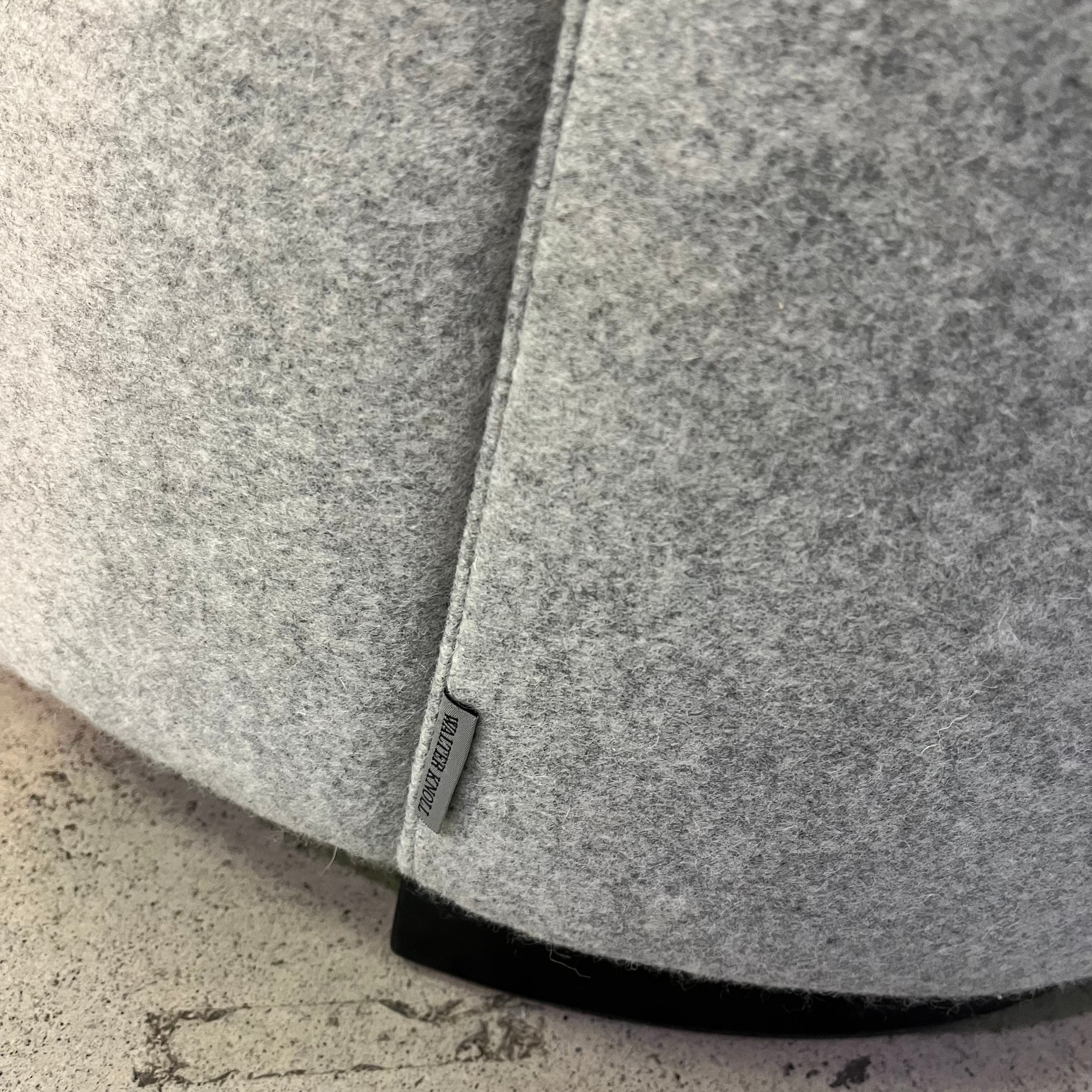 Walter Knoll / Joey / Sessel - Architare shop