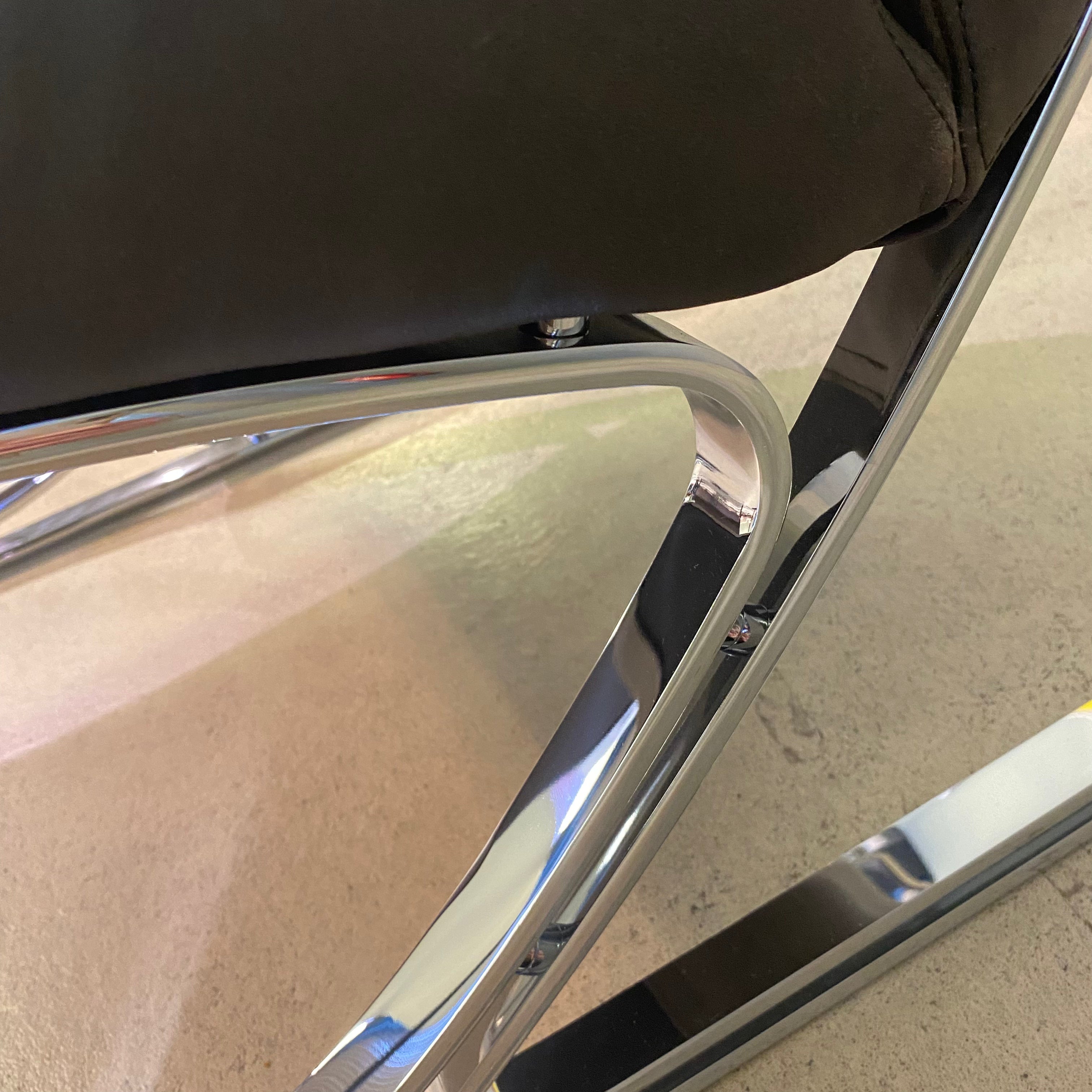 Walter Knoll / Berlin Chair / Sessel - Architare shop