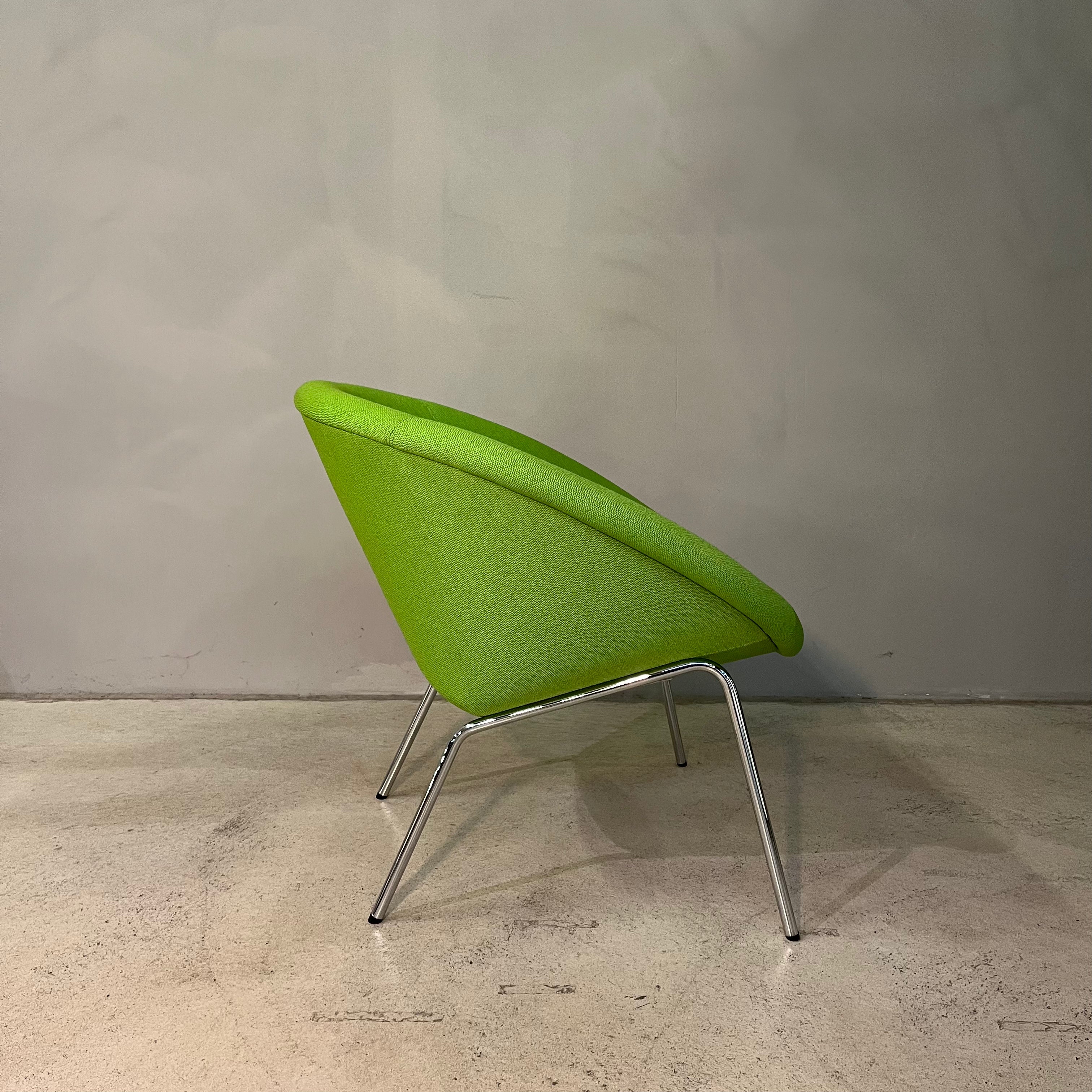 Walter Knoll / 369 / Sessel - Architare shop