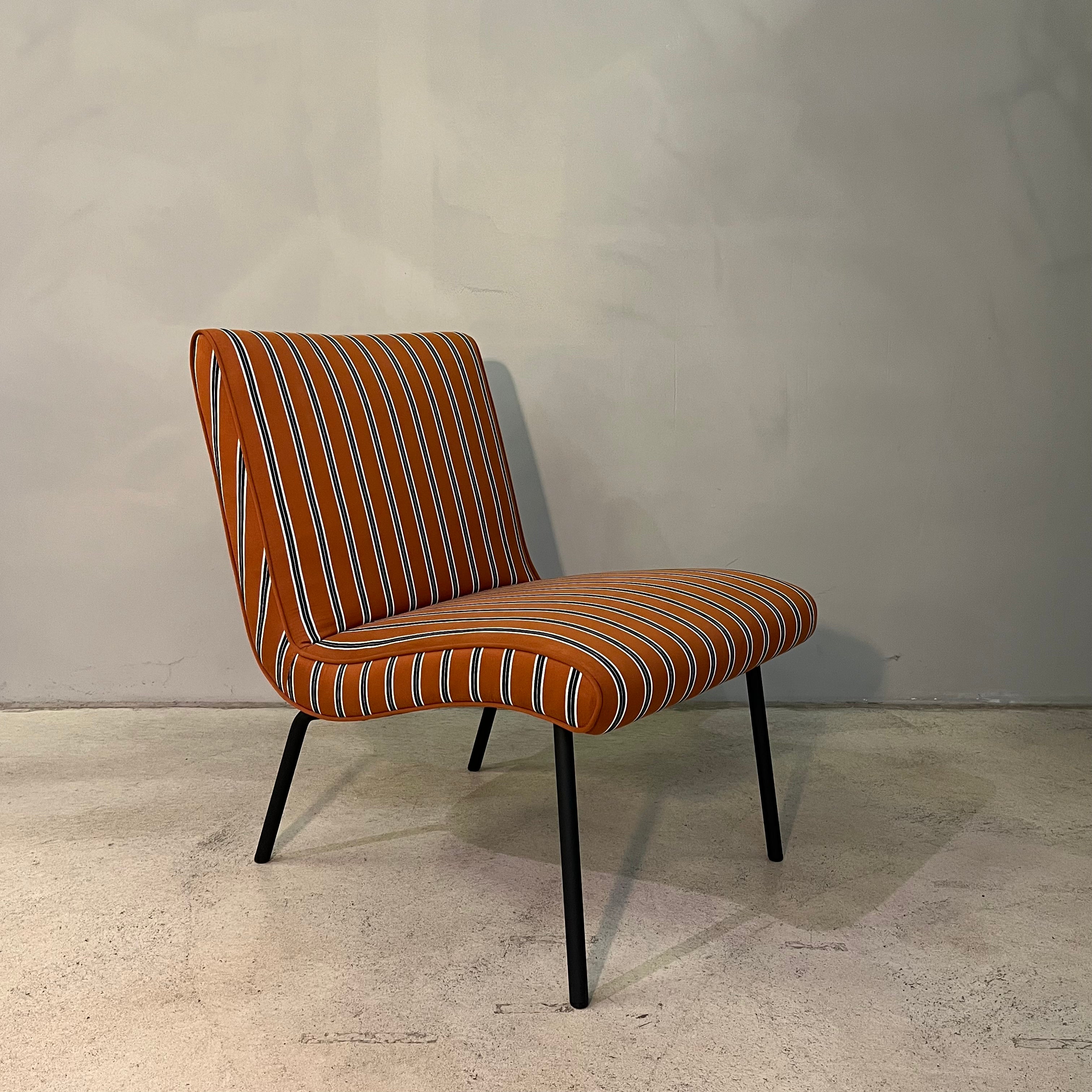 Walter Knoll / Vostra / Sessel - Architare shop
