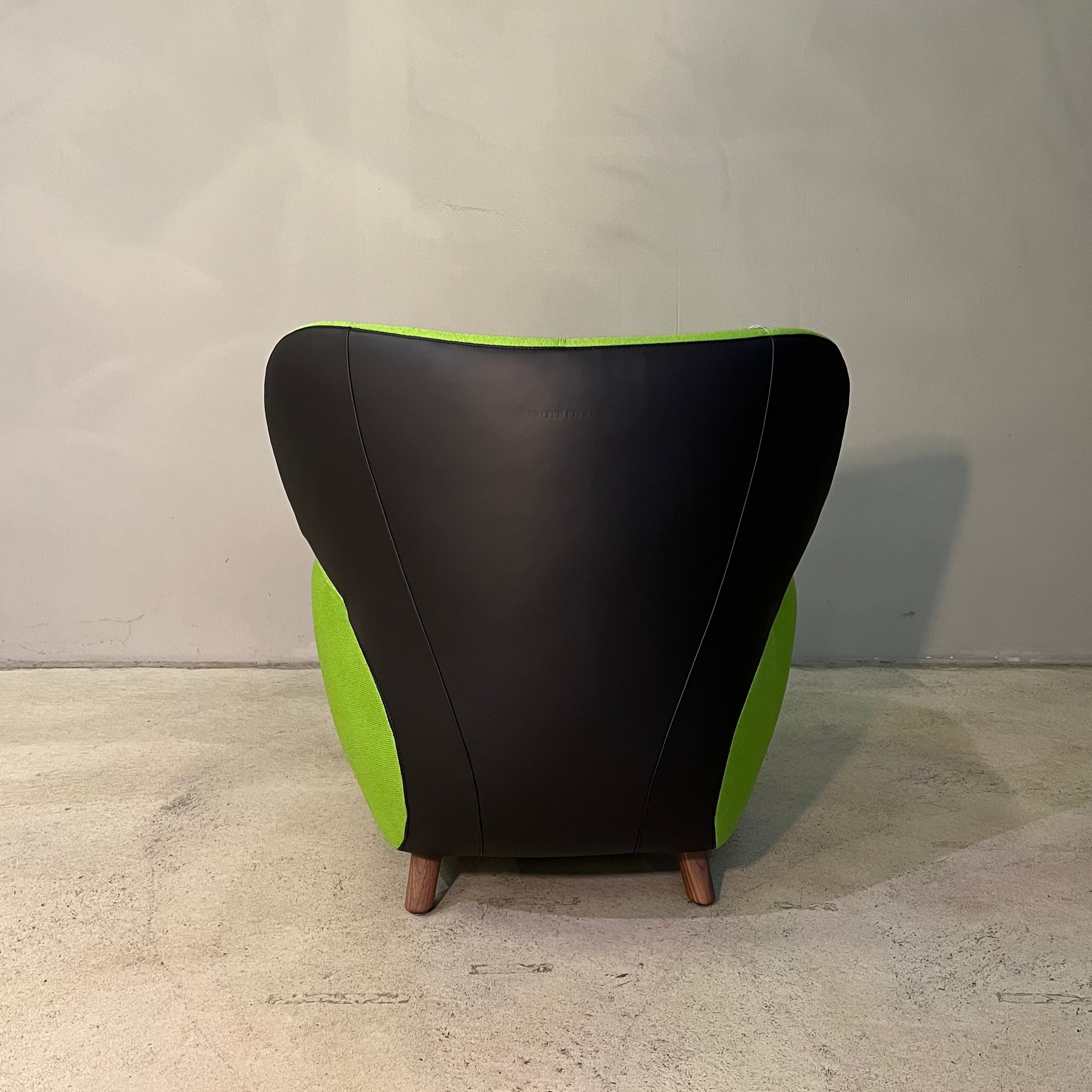 Walter Knoll / Bao / Sessel - Architare shop
