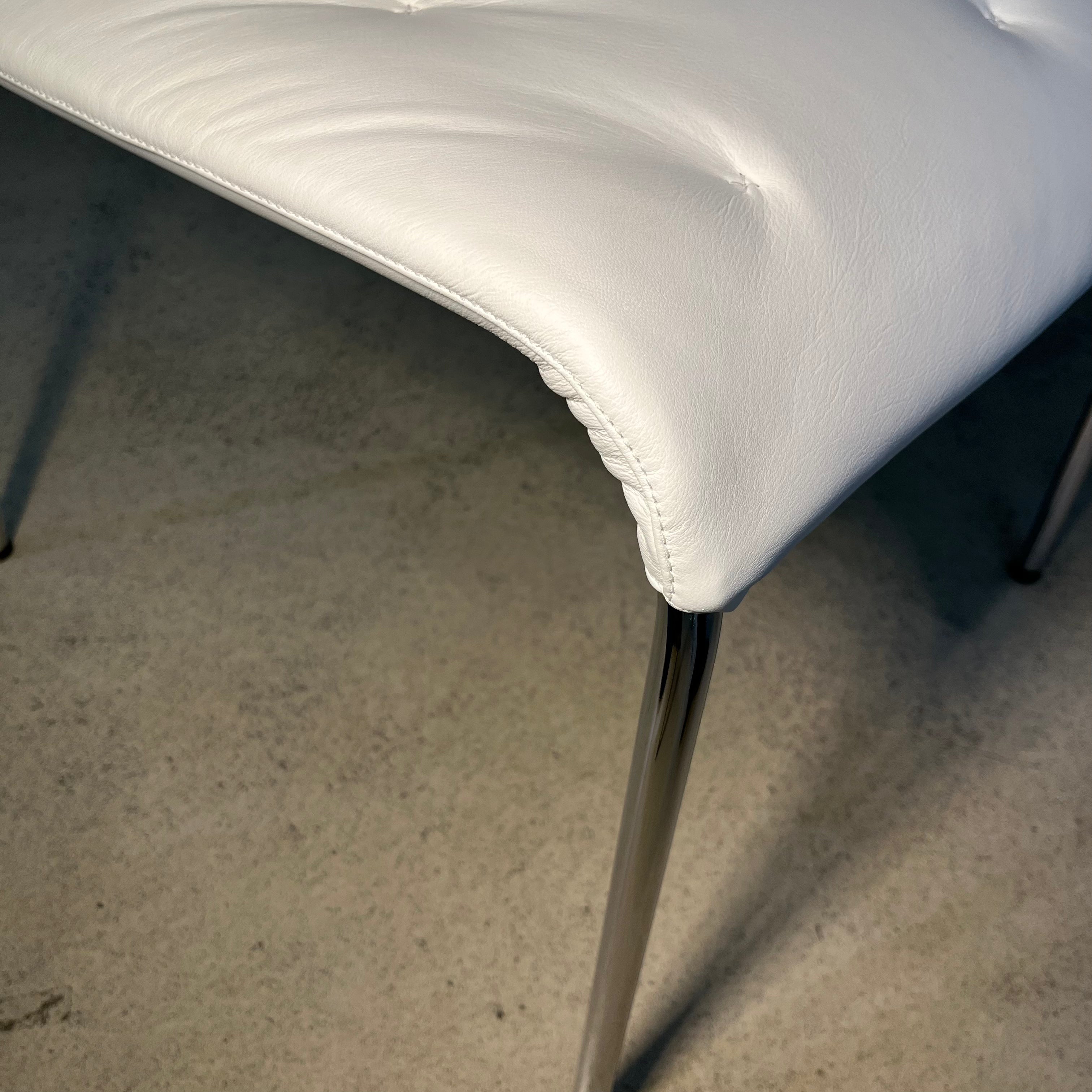 Walter Knoll / Liz 1311 / Stuhl - Architare shop