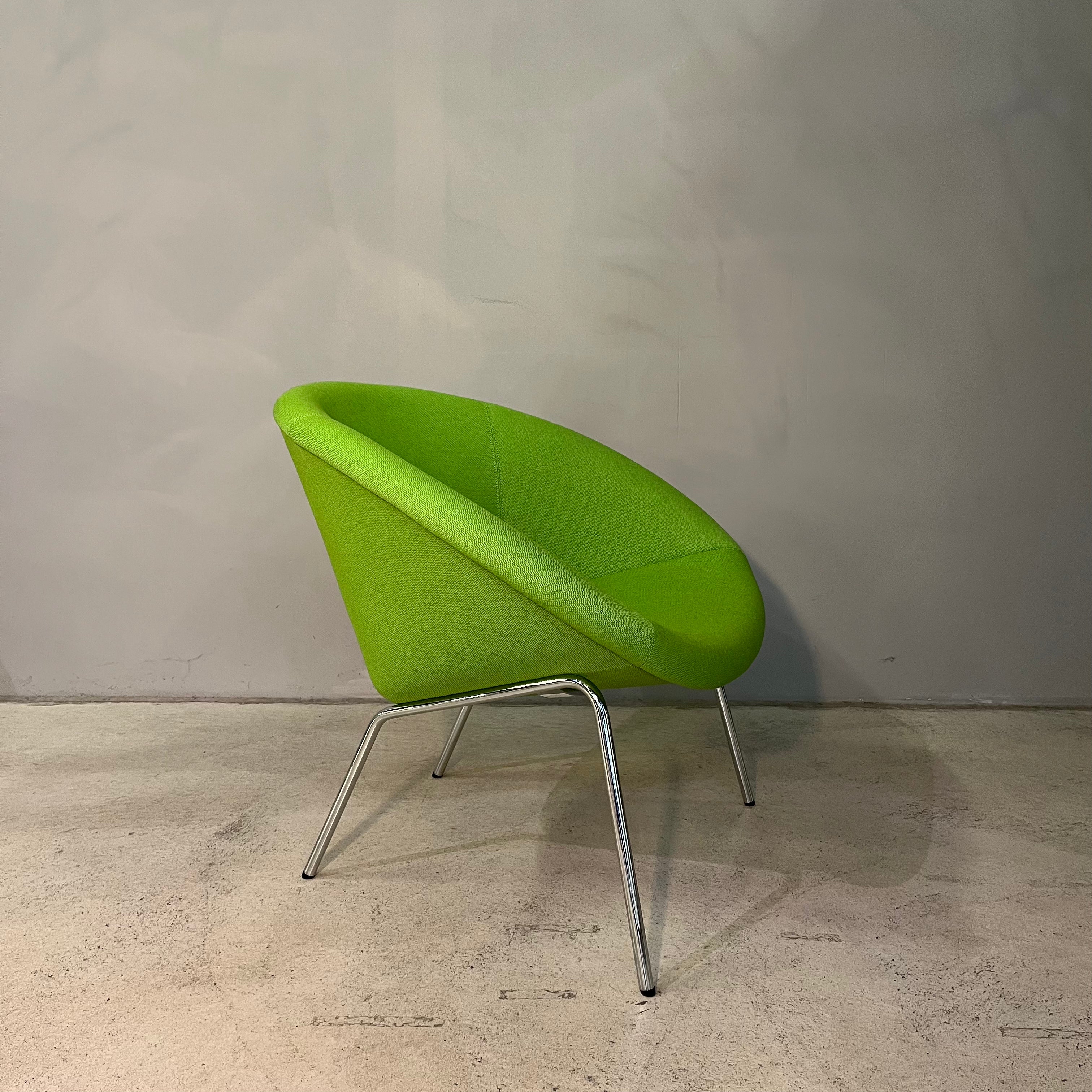 Walter Knoll / 369 / Sessel - Architare shop