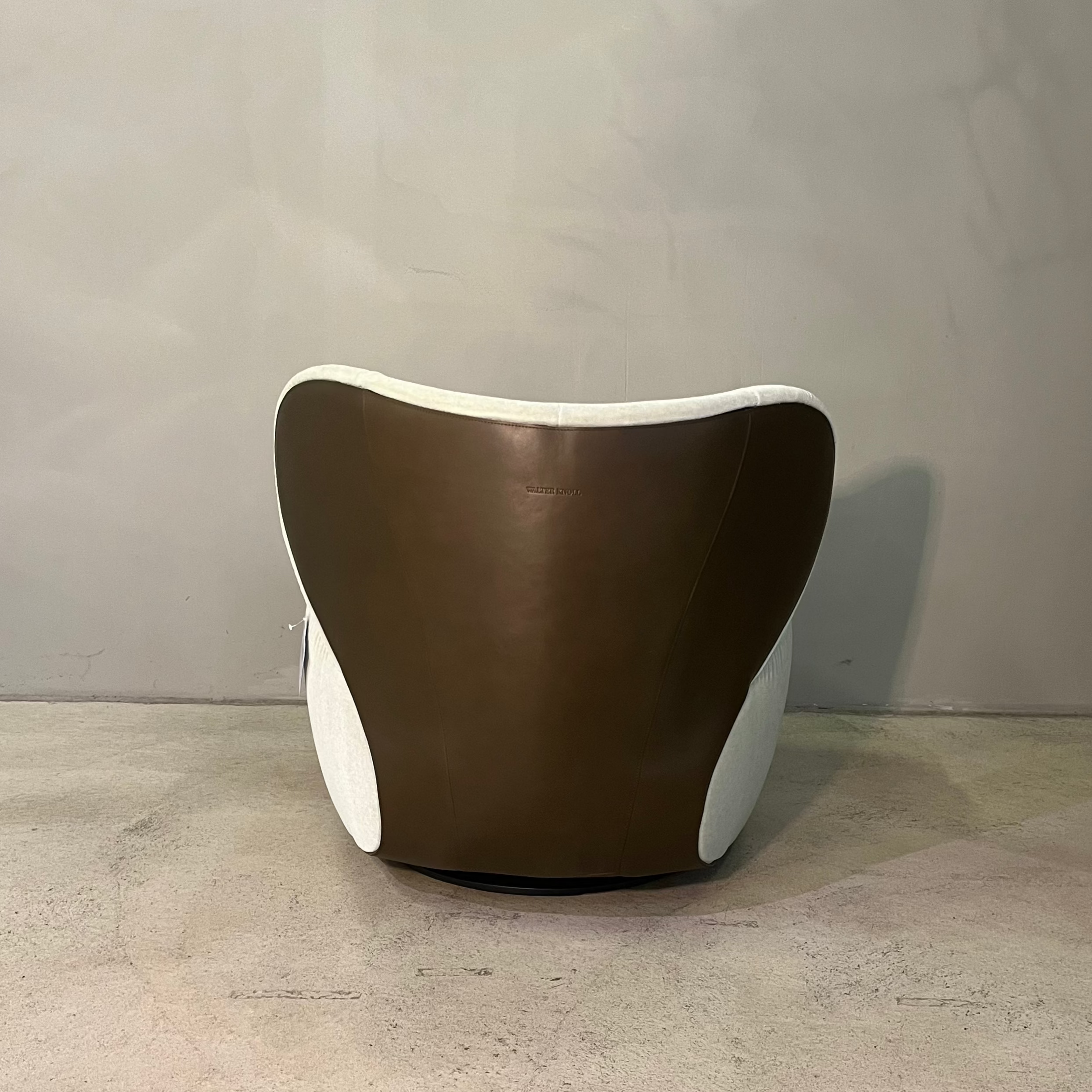 Walter Knoll / Bao / Sessel - Architare shop