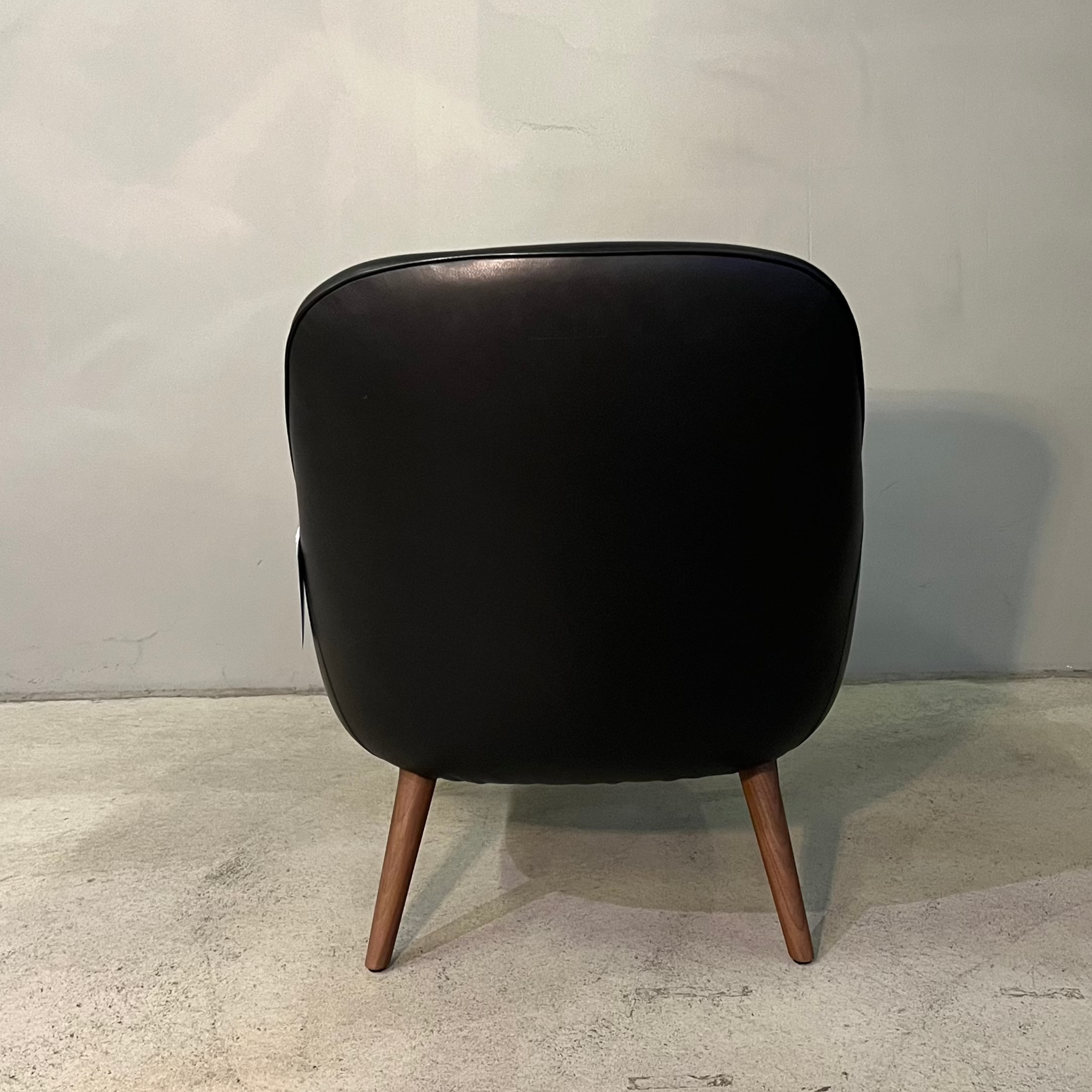 Walter Knoll / 375 / Sessel - Architare shop