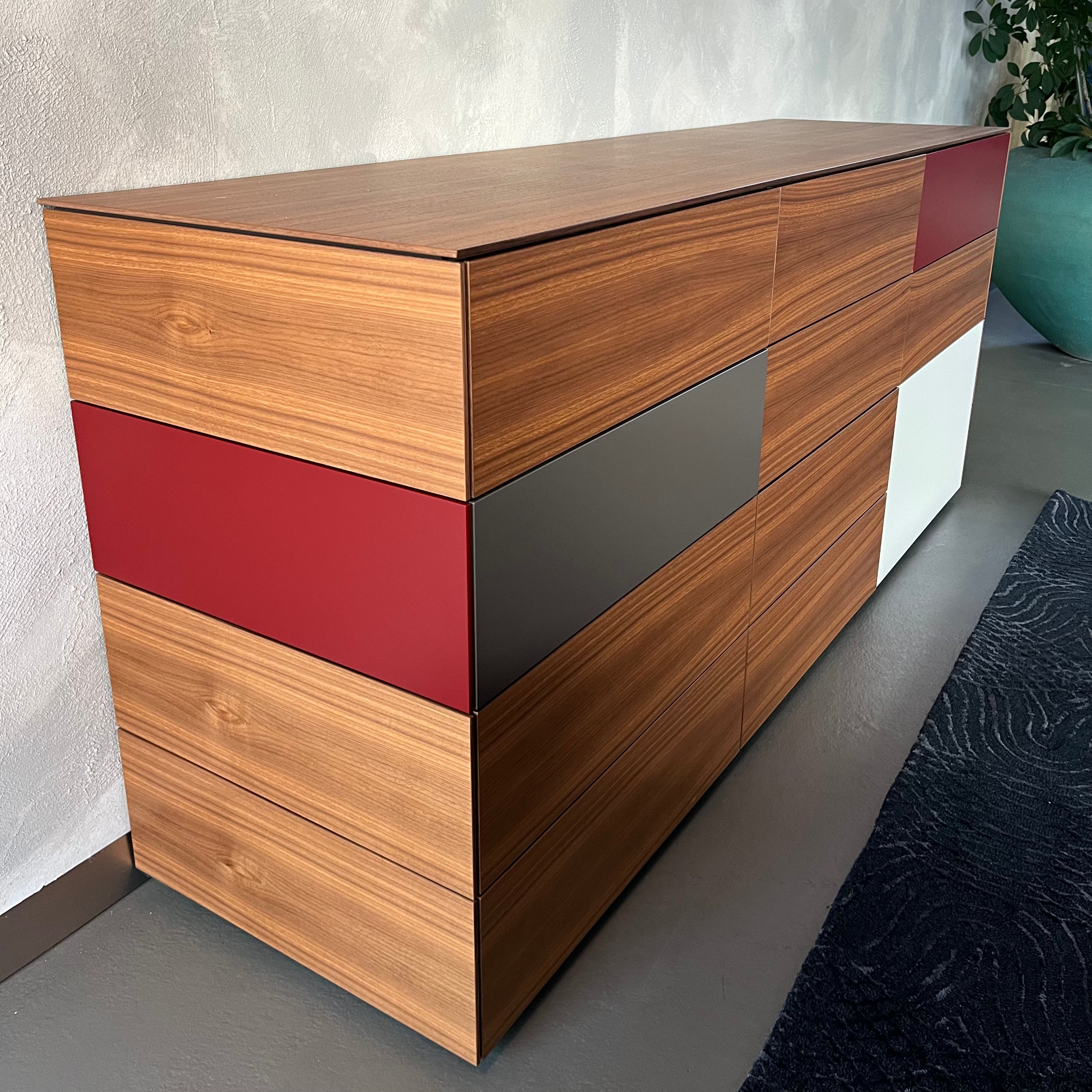 Kettnaker / SOMA / Sideboard