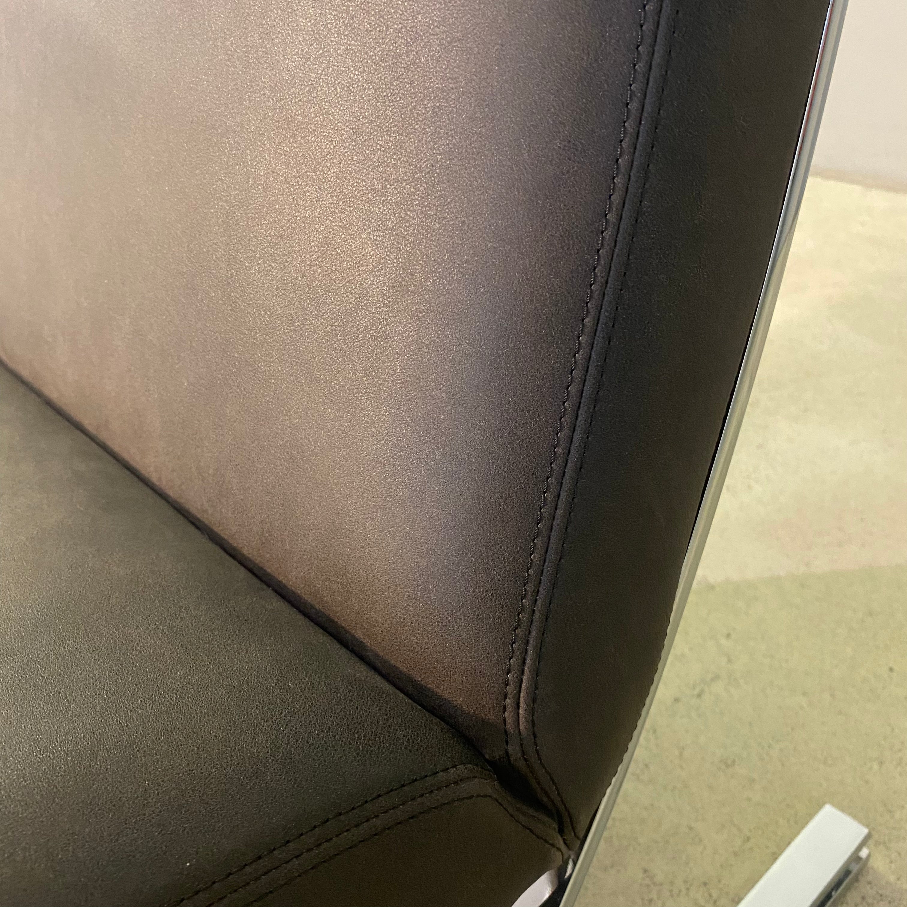 Walter Knoll / Berlin Chair / Sessel - Architare shop