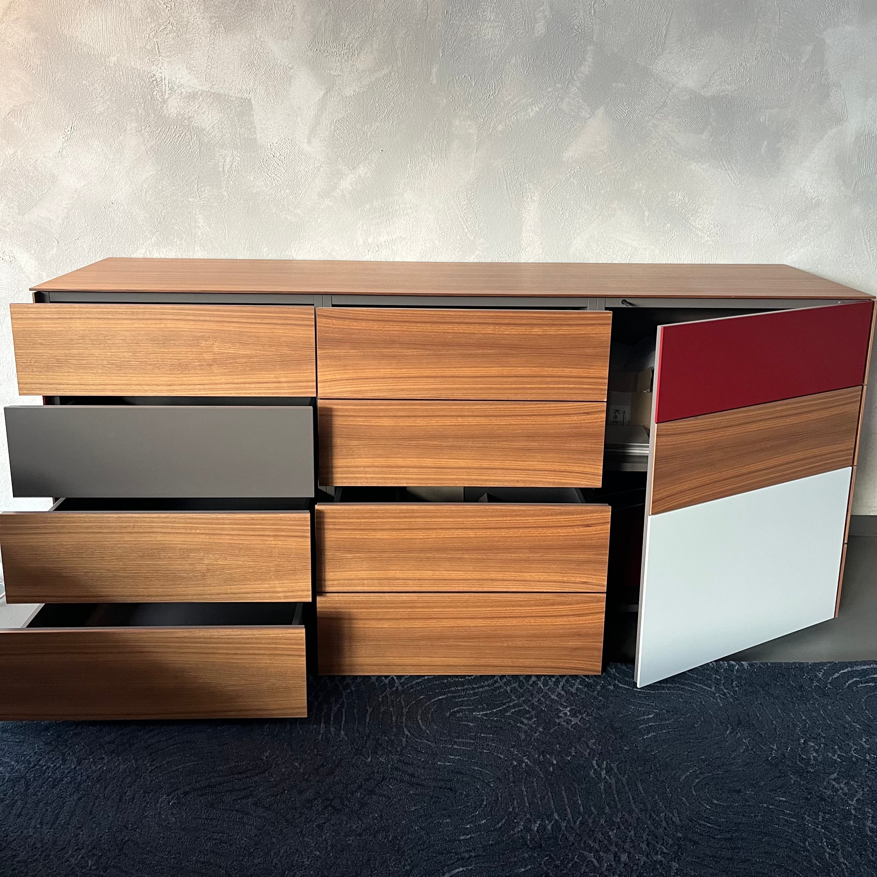 Kettnaker / SOMA / Sideboard