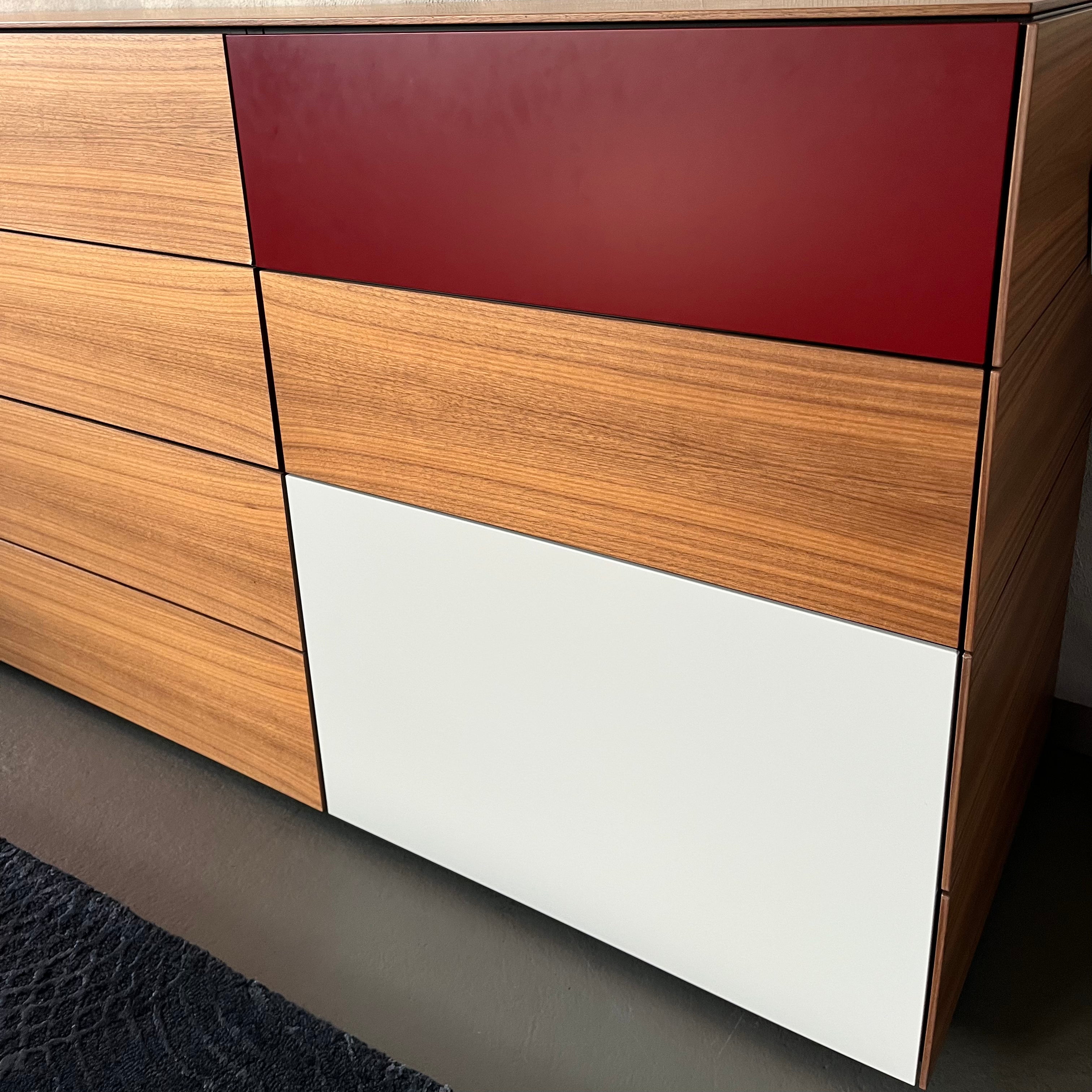 Kettnaker / SOMA / Sideboard