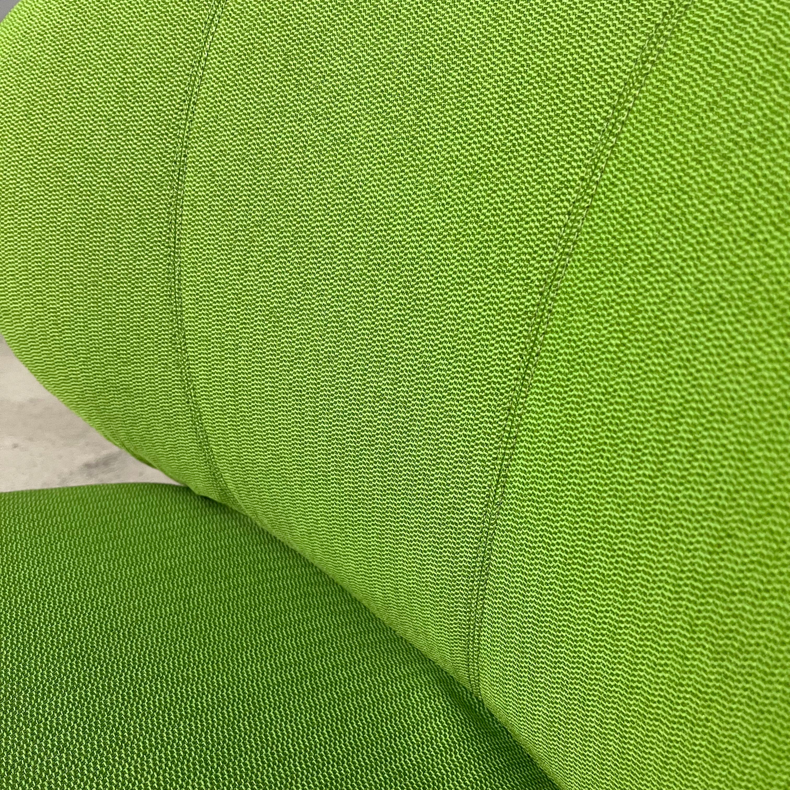Walter Knoll / Bao / Sessel