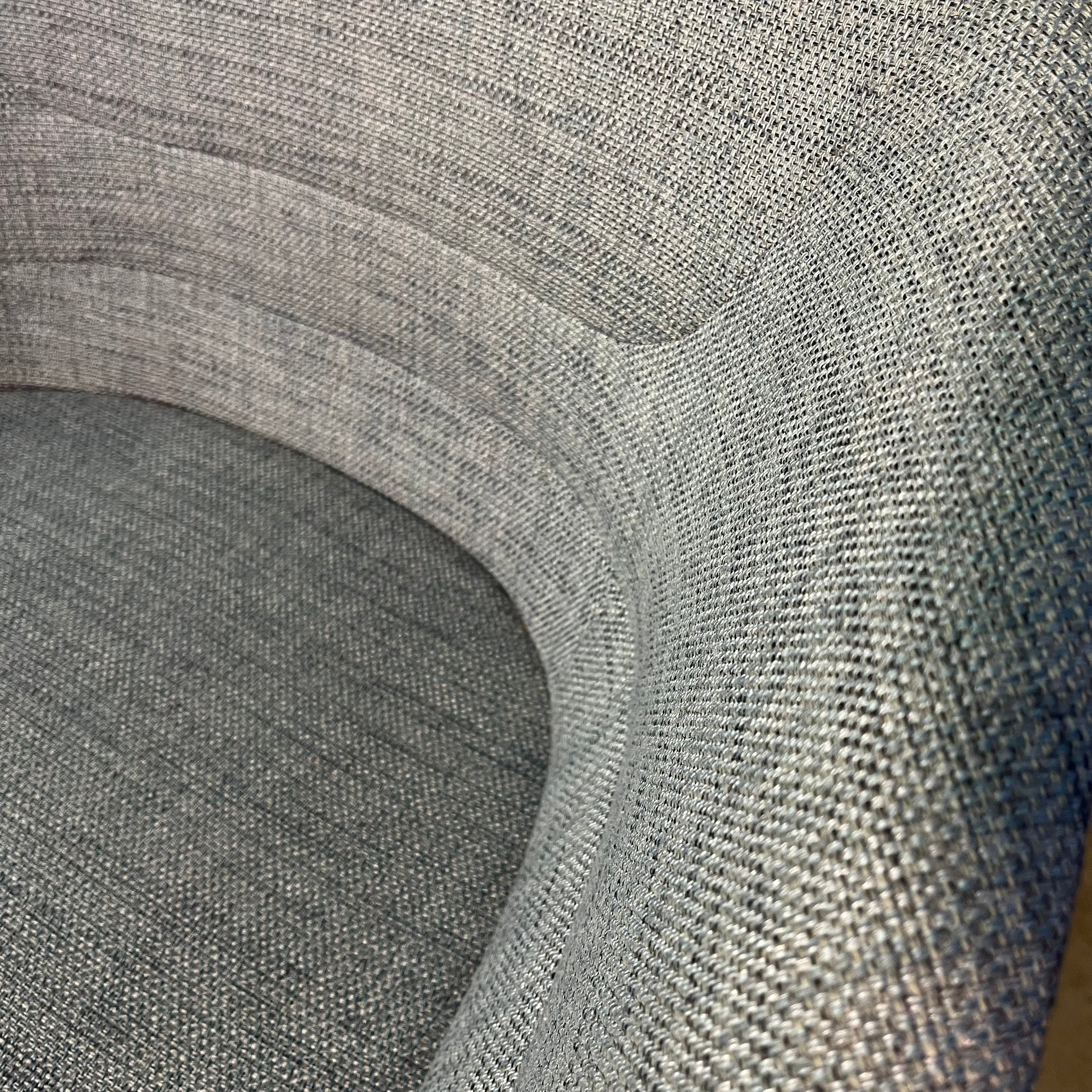 Walter Knoll / Kyo 1344 / Schalensessel - architare shop