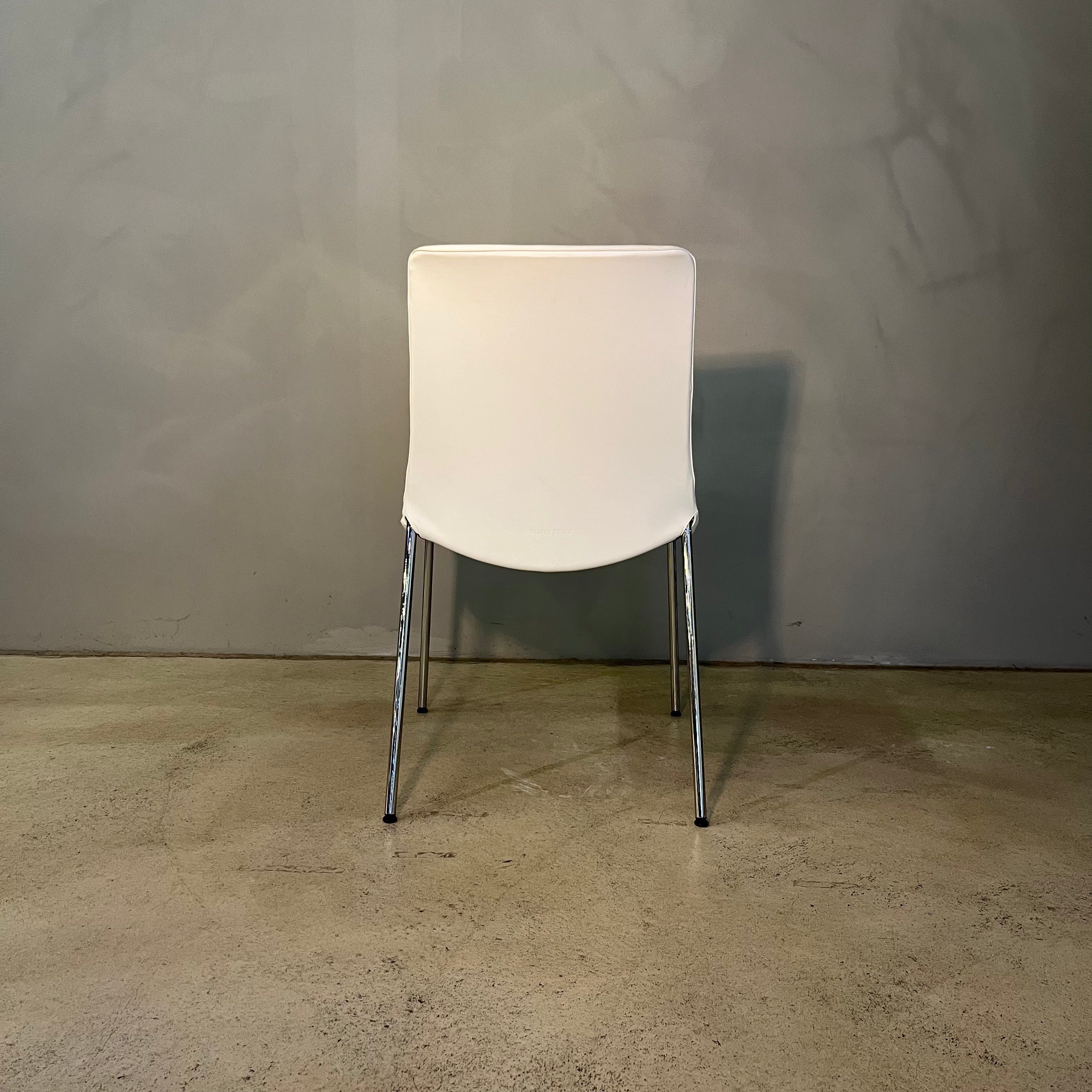 Walter Knoll / Liz 1311 / Stuhl - Architare shop
