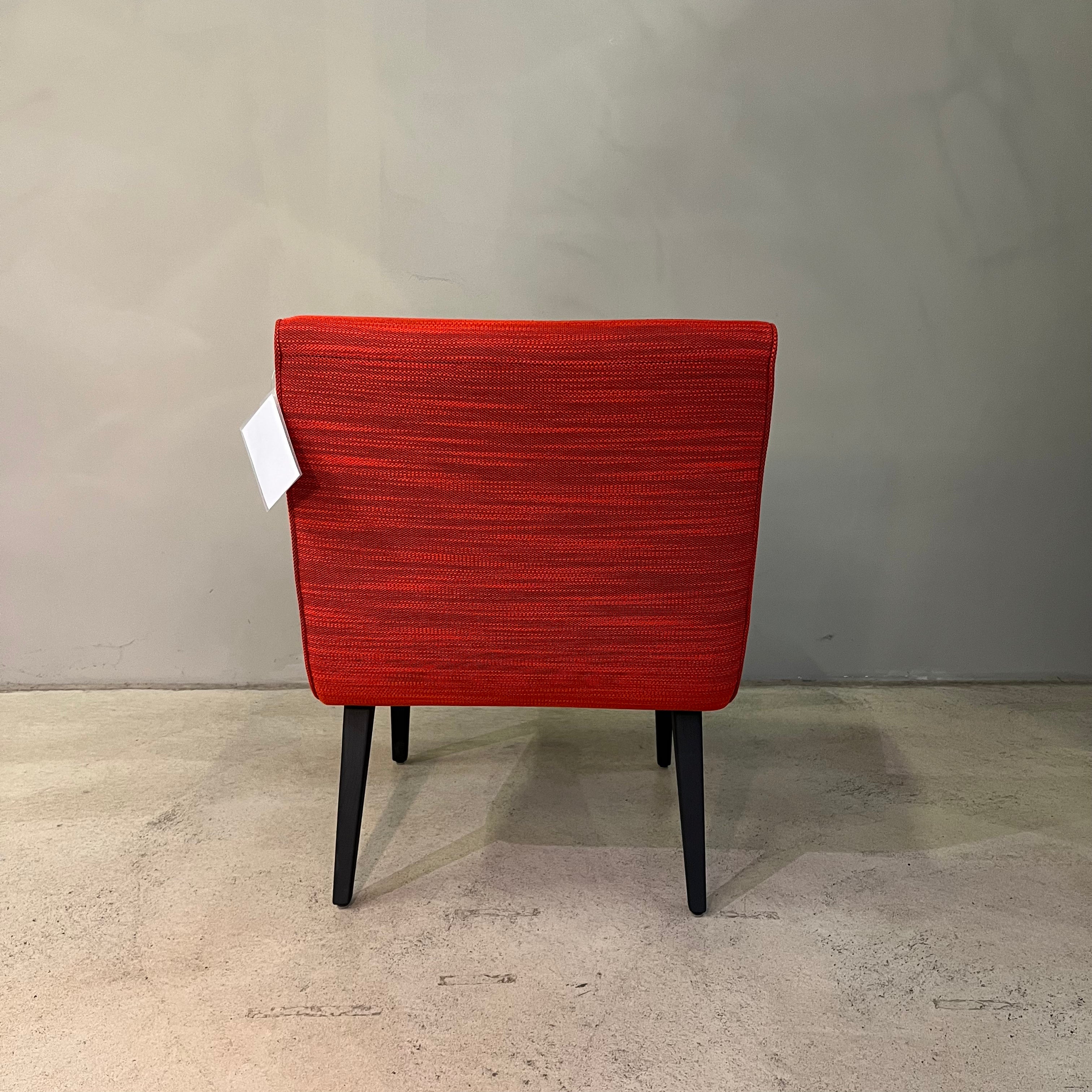 Walter Knoll / Vostra / Sessel - Architare shop