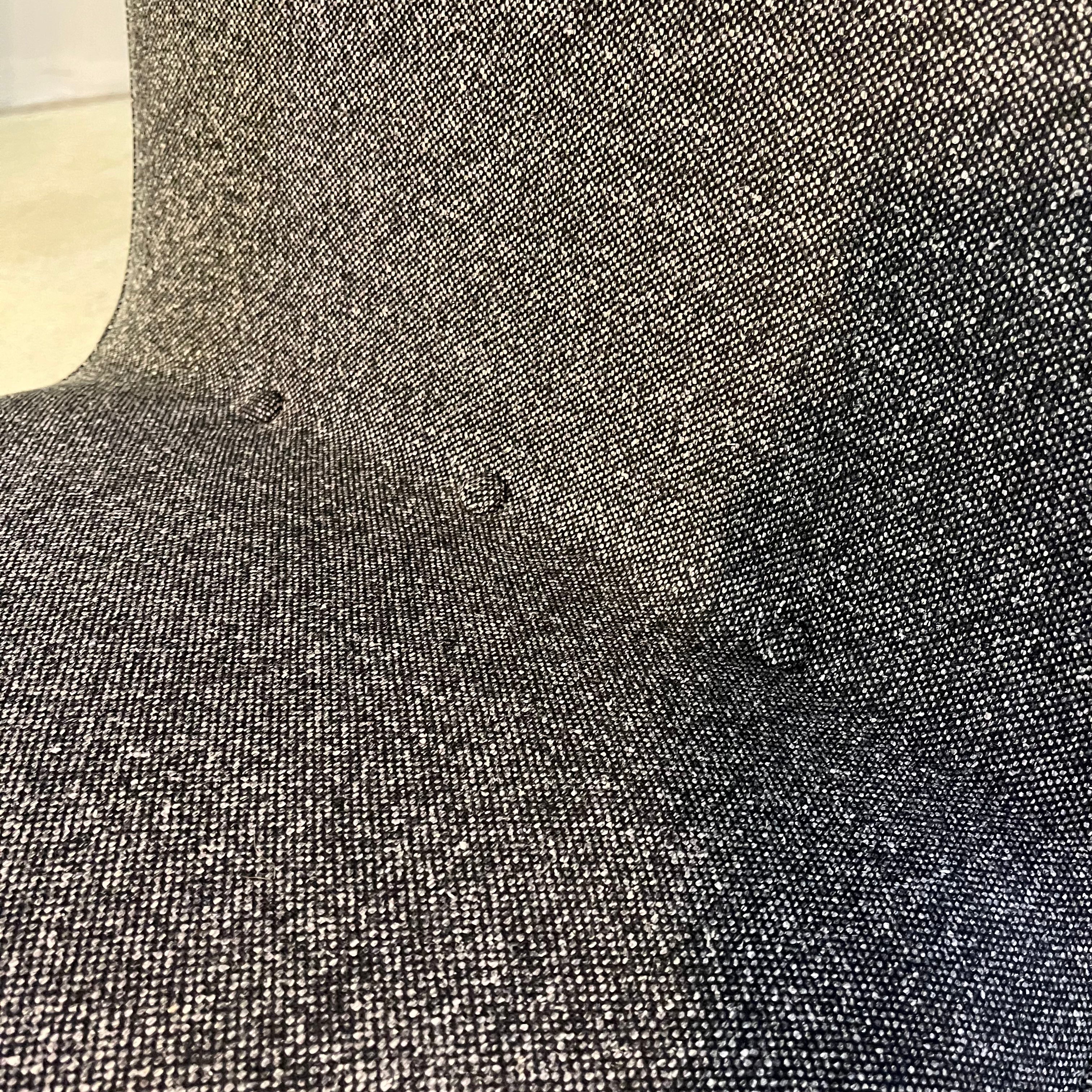 Walter Knoll / Vostra Wood / Sessel - Architare shop
