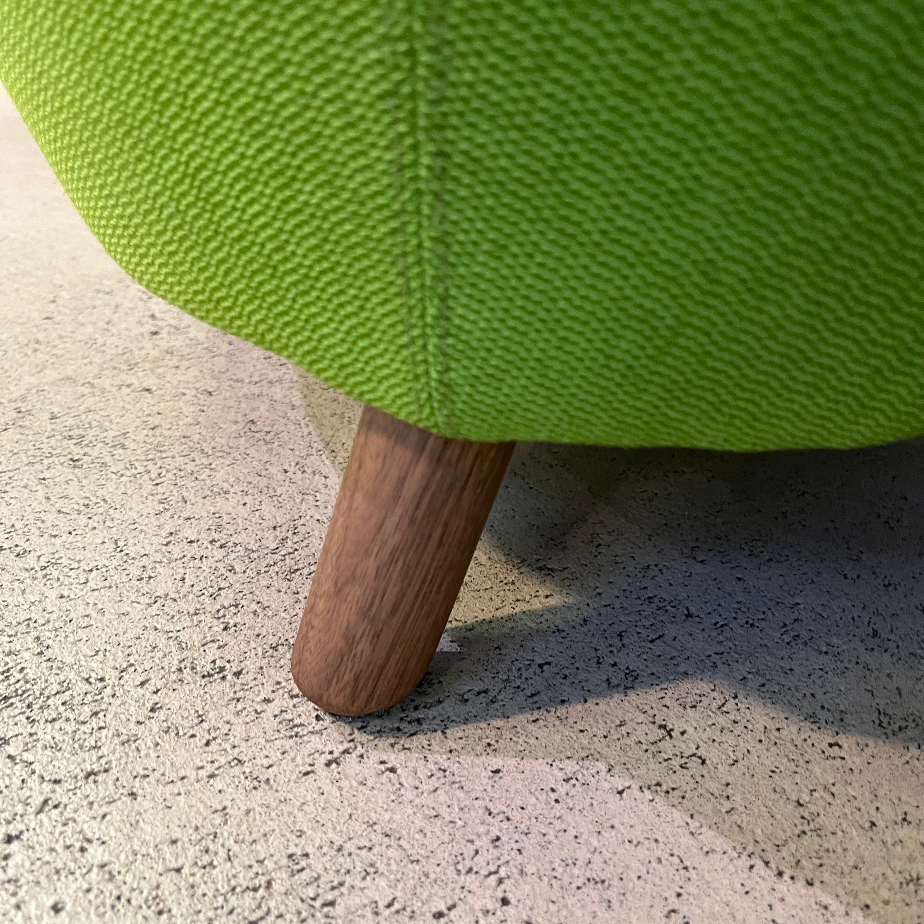 Walter Knoll / Bao / Sessel