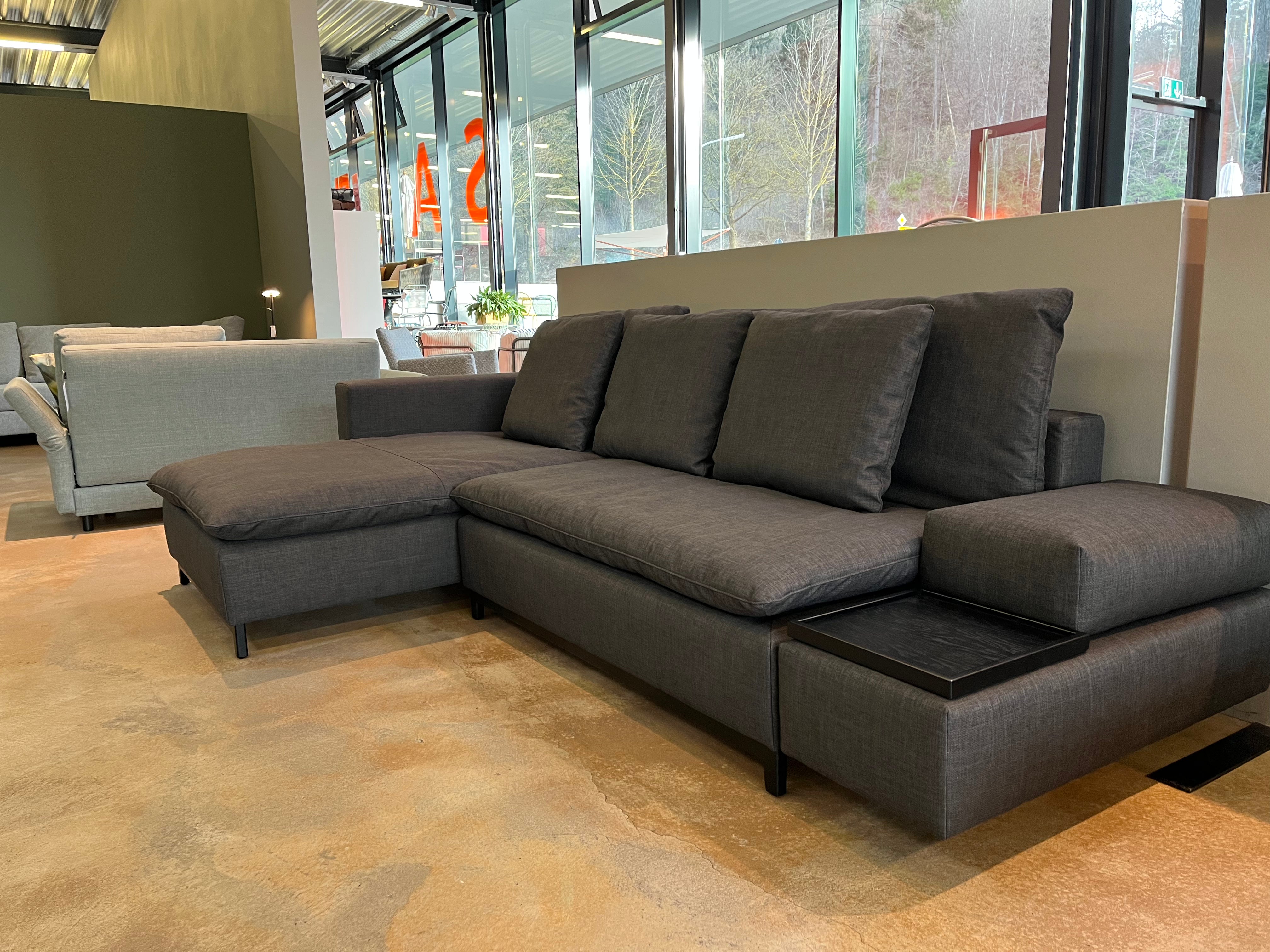 Signet / Isla / Schlafsofa - Architare shop