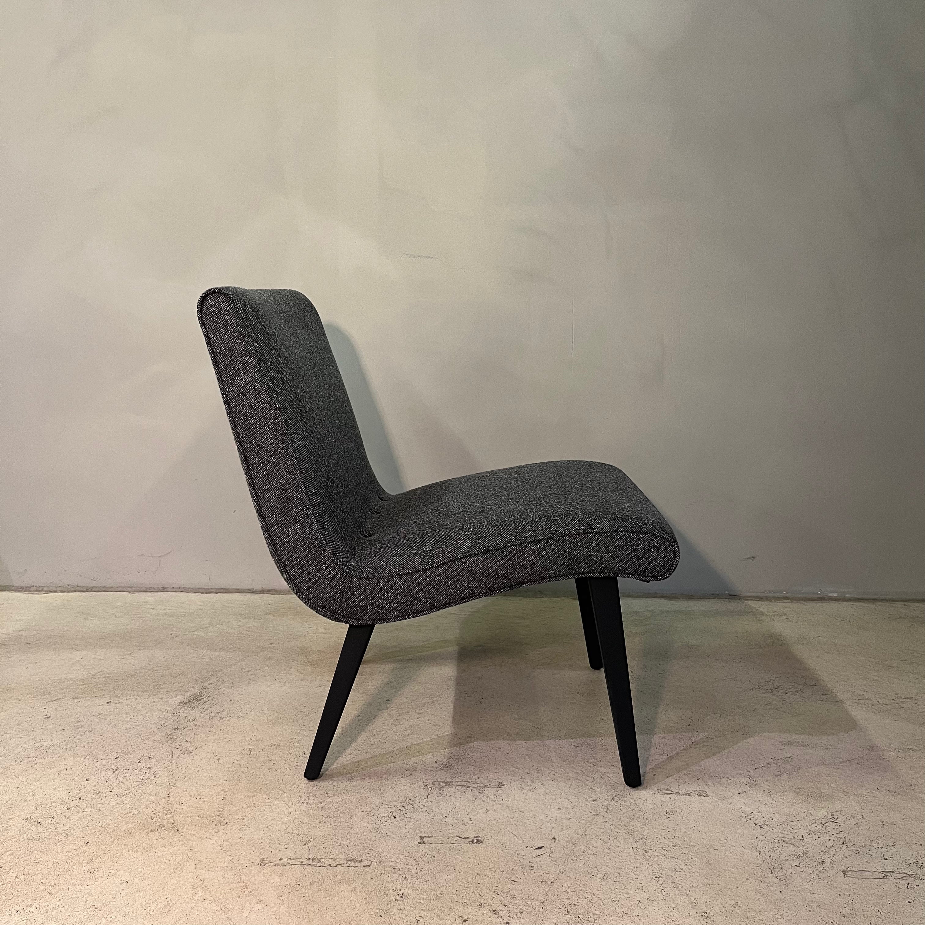 Walter Knoll / Vostra Wood / Sessel - Architare shop
