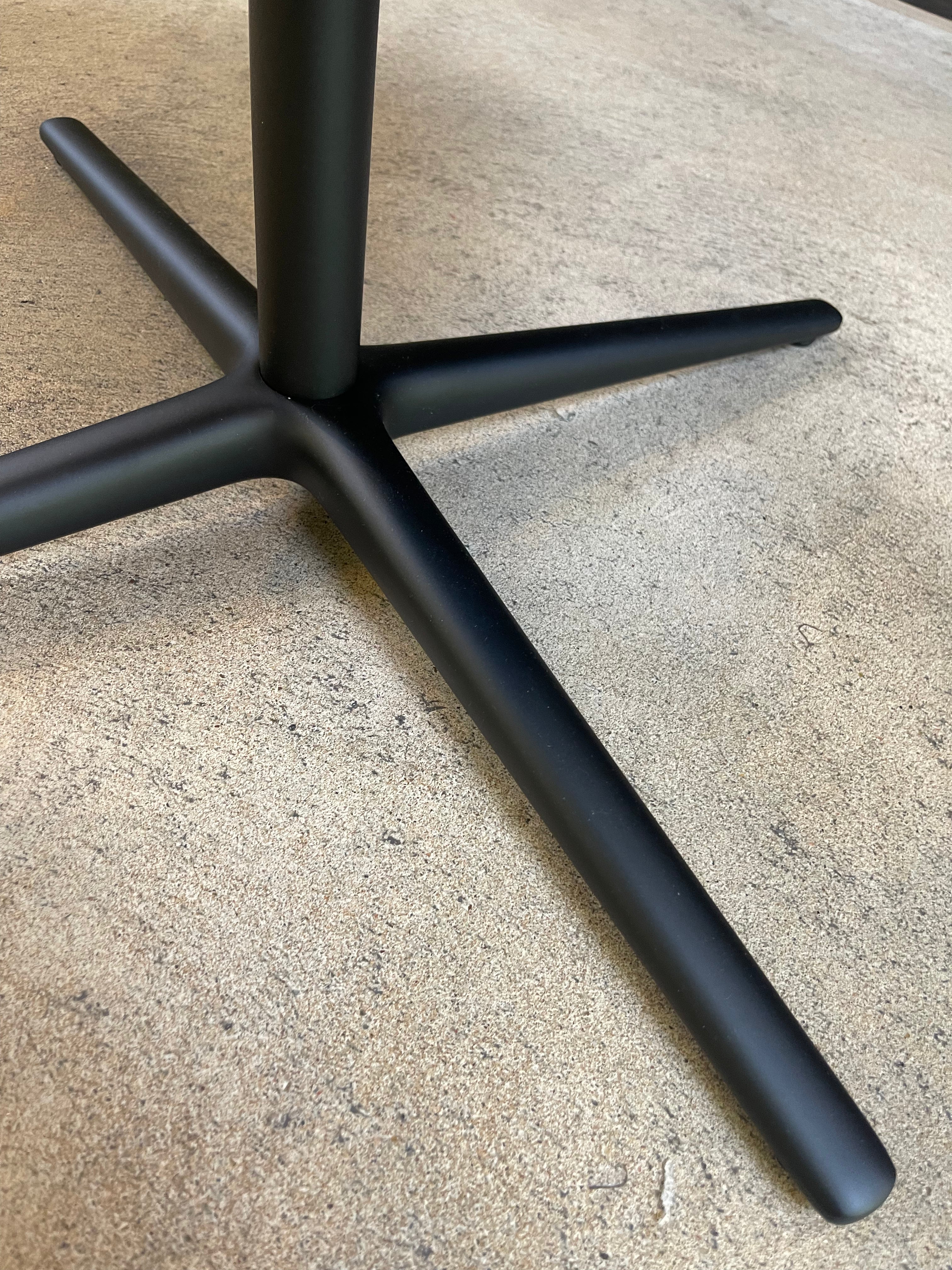 Walter Knoll / Healey Soft / Sessel mit Hocker - Architare shop