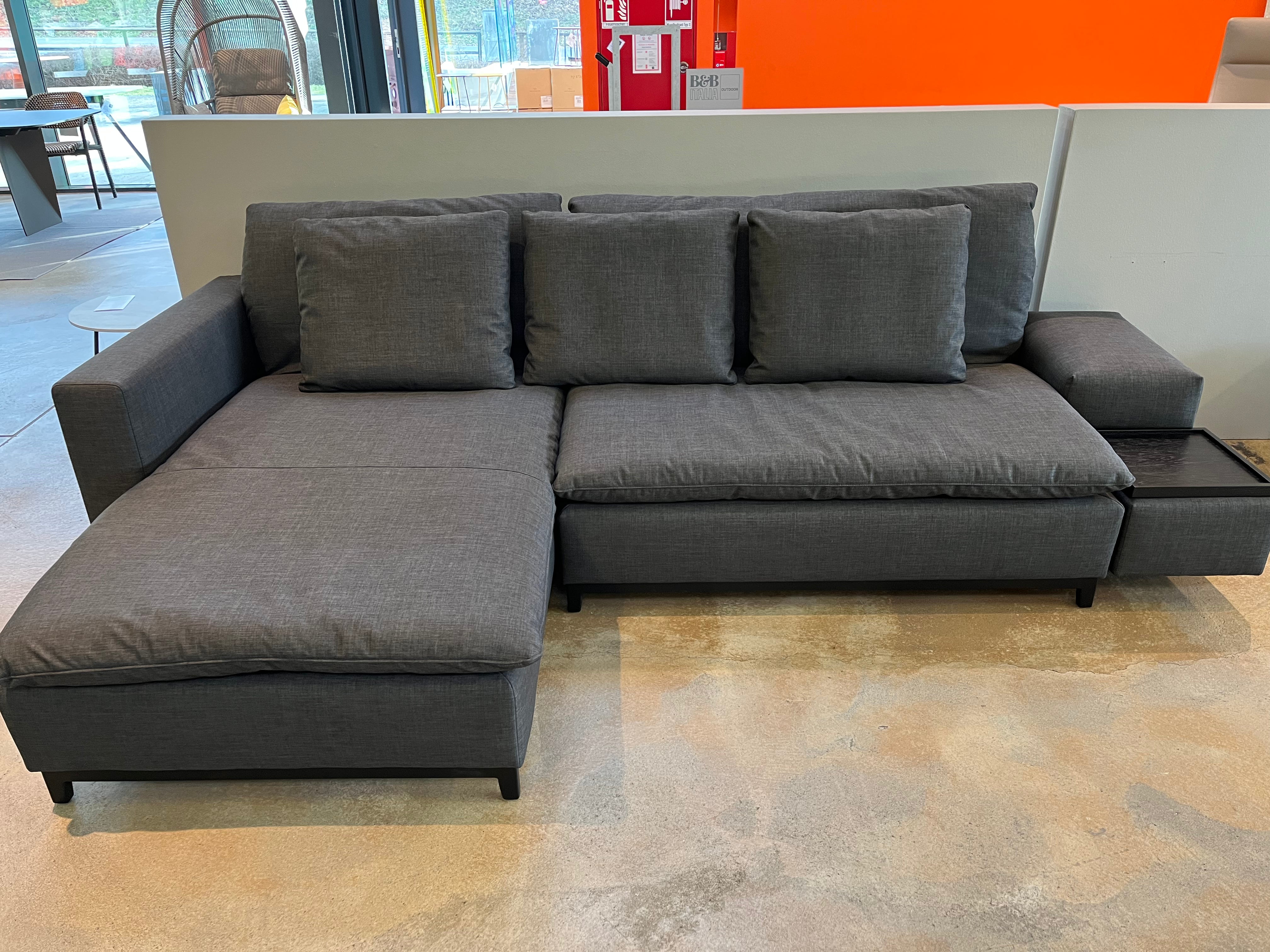 Signet / Isla / Schlafsofa - Architare shop