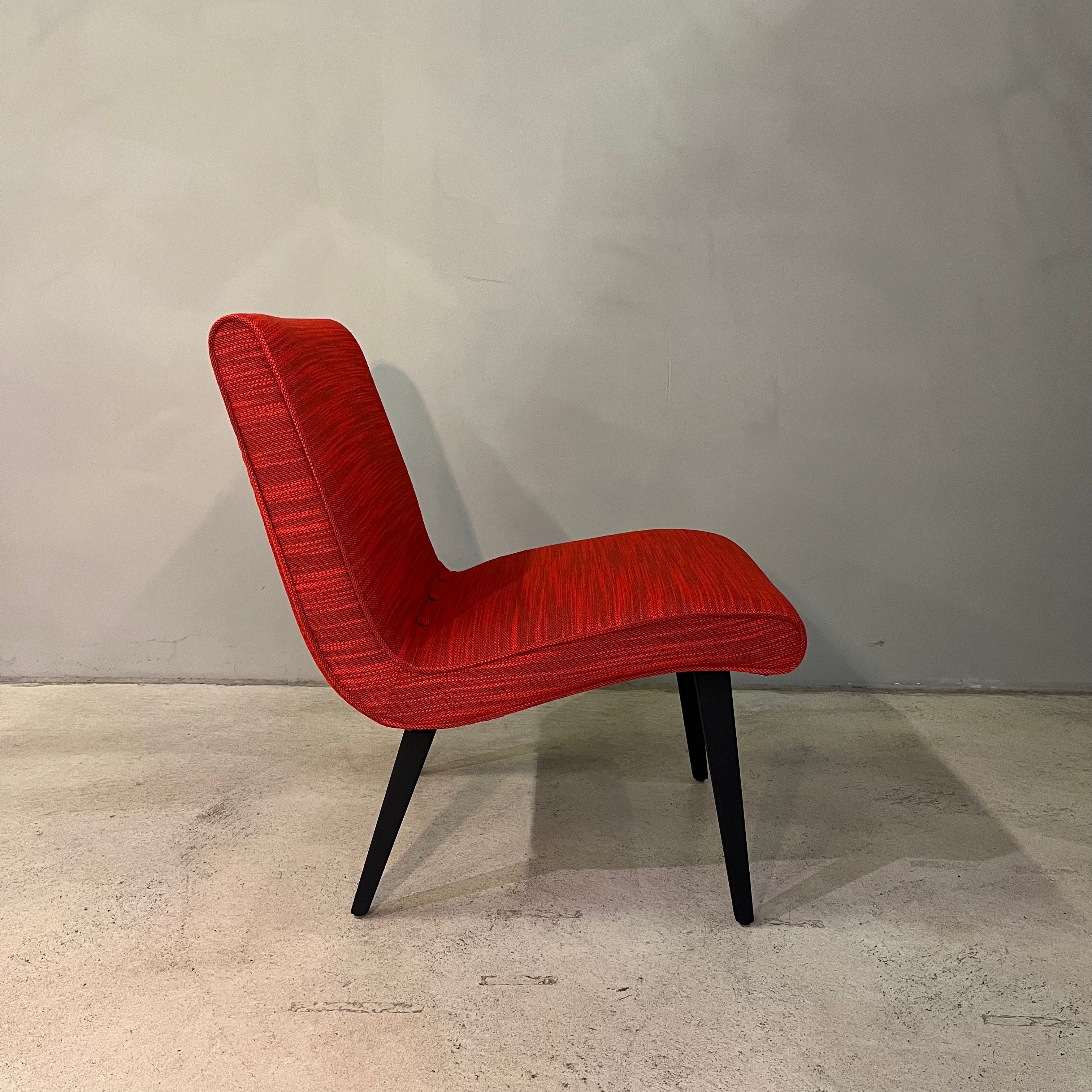 Walter Knoll / Vostra / Sessel - Architare shop