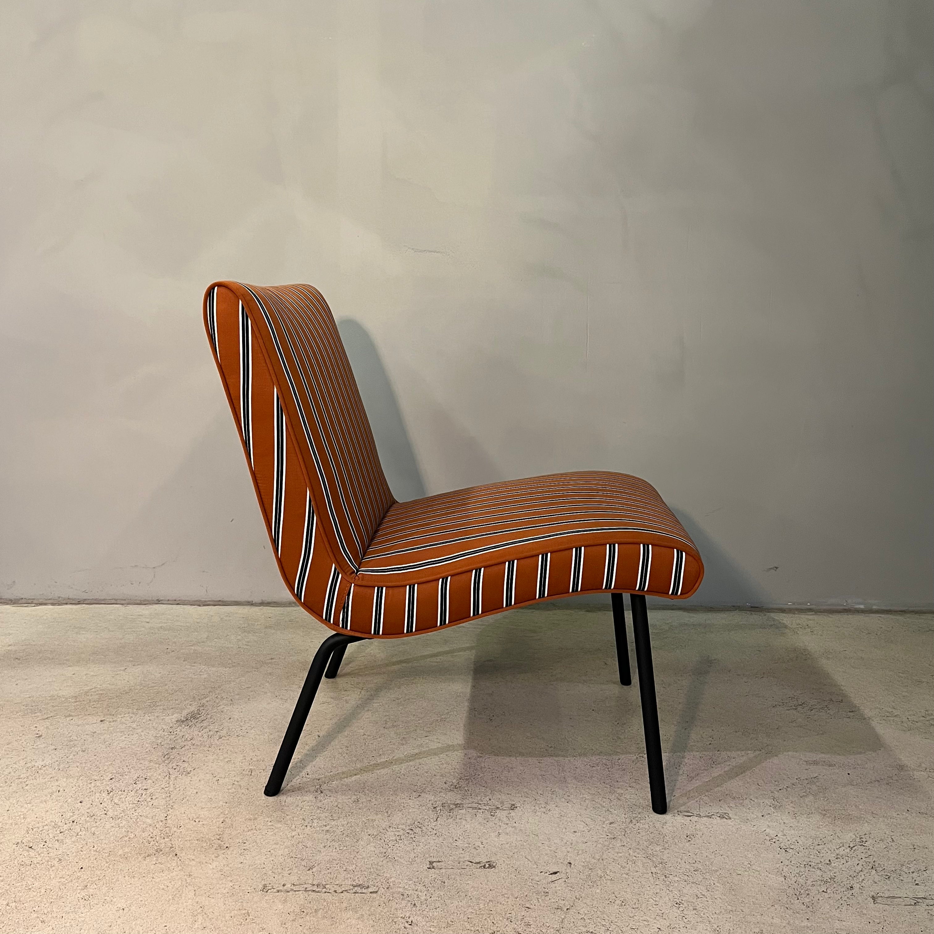 Walter Knoll / Vostra / Sessel - Architare shop