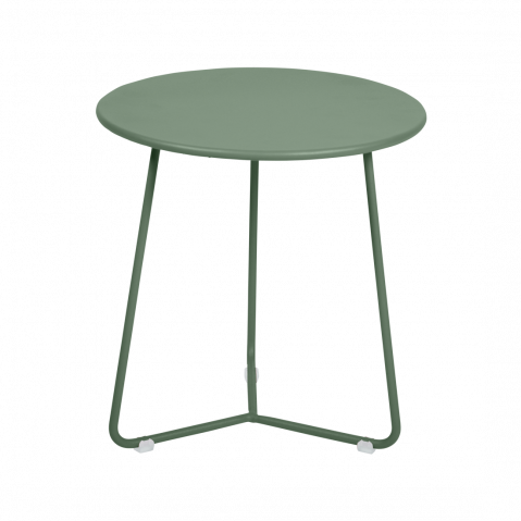 Fermob / Cocotte / Beistelltisch - Architare shop